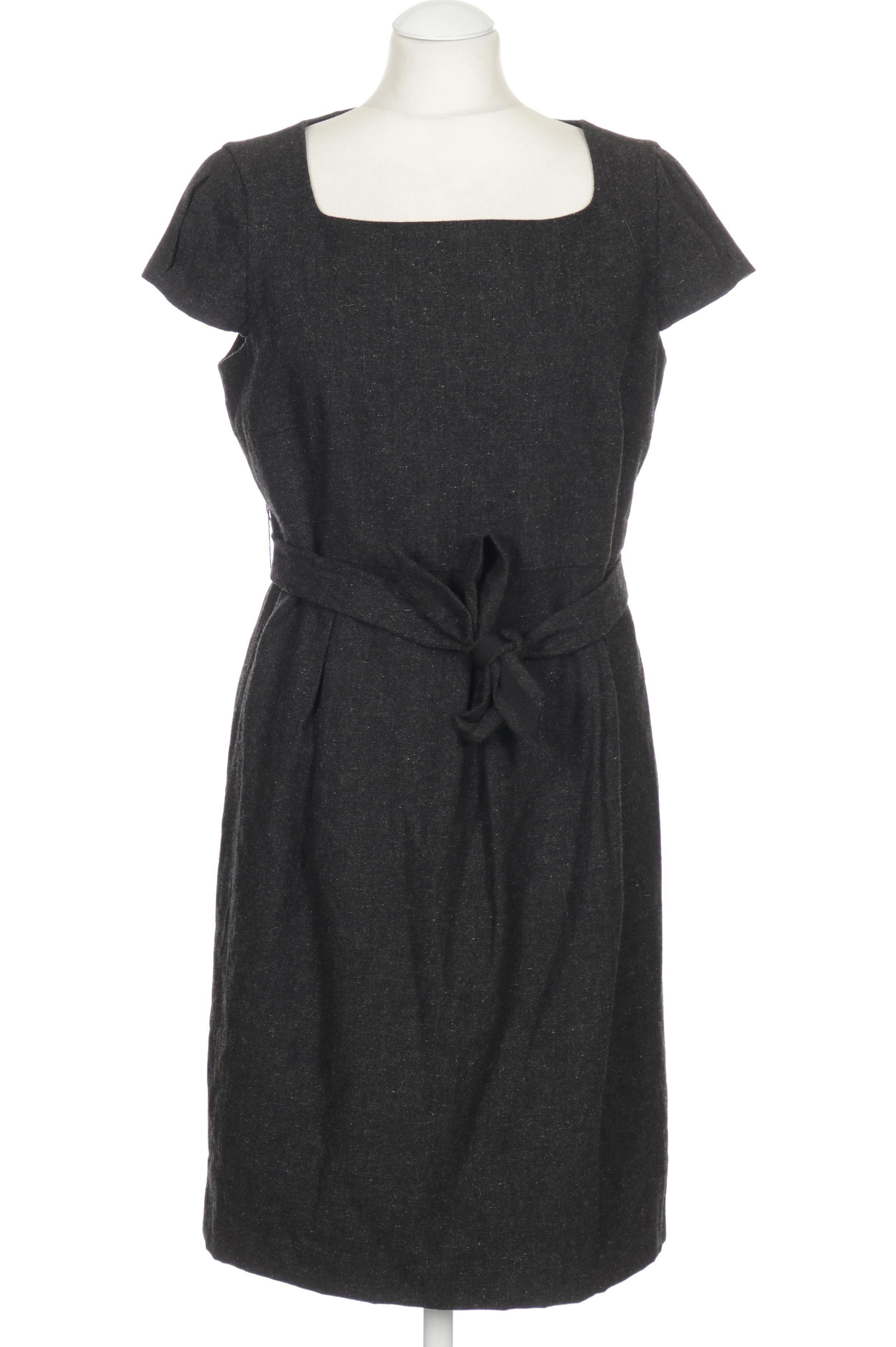 

Esprit Damen Kleid, grau, Gr. 40