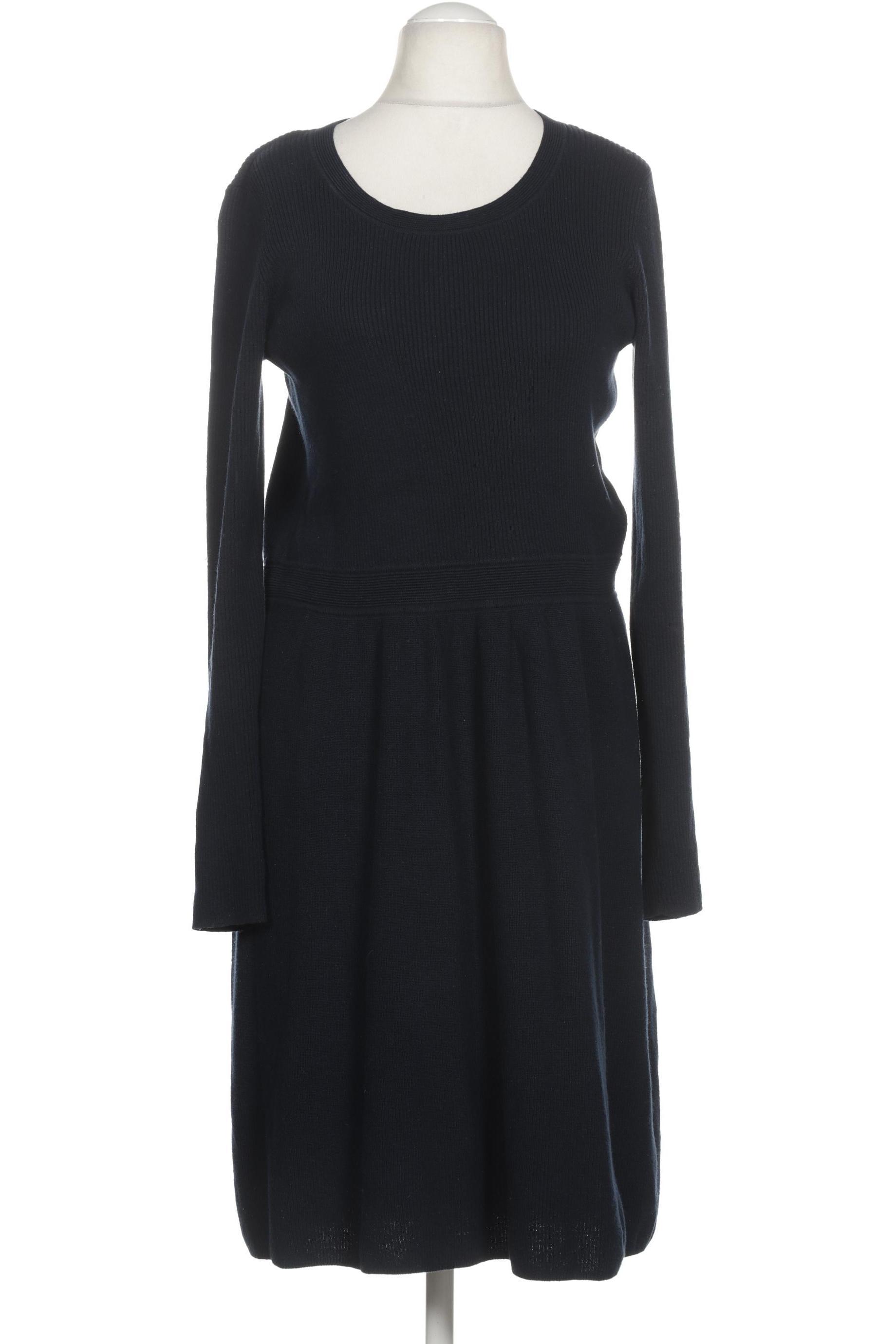

Esprit Damen Kleid, blau, Gr.