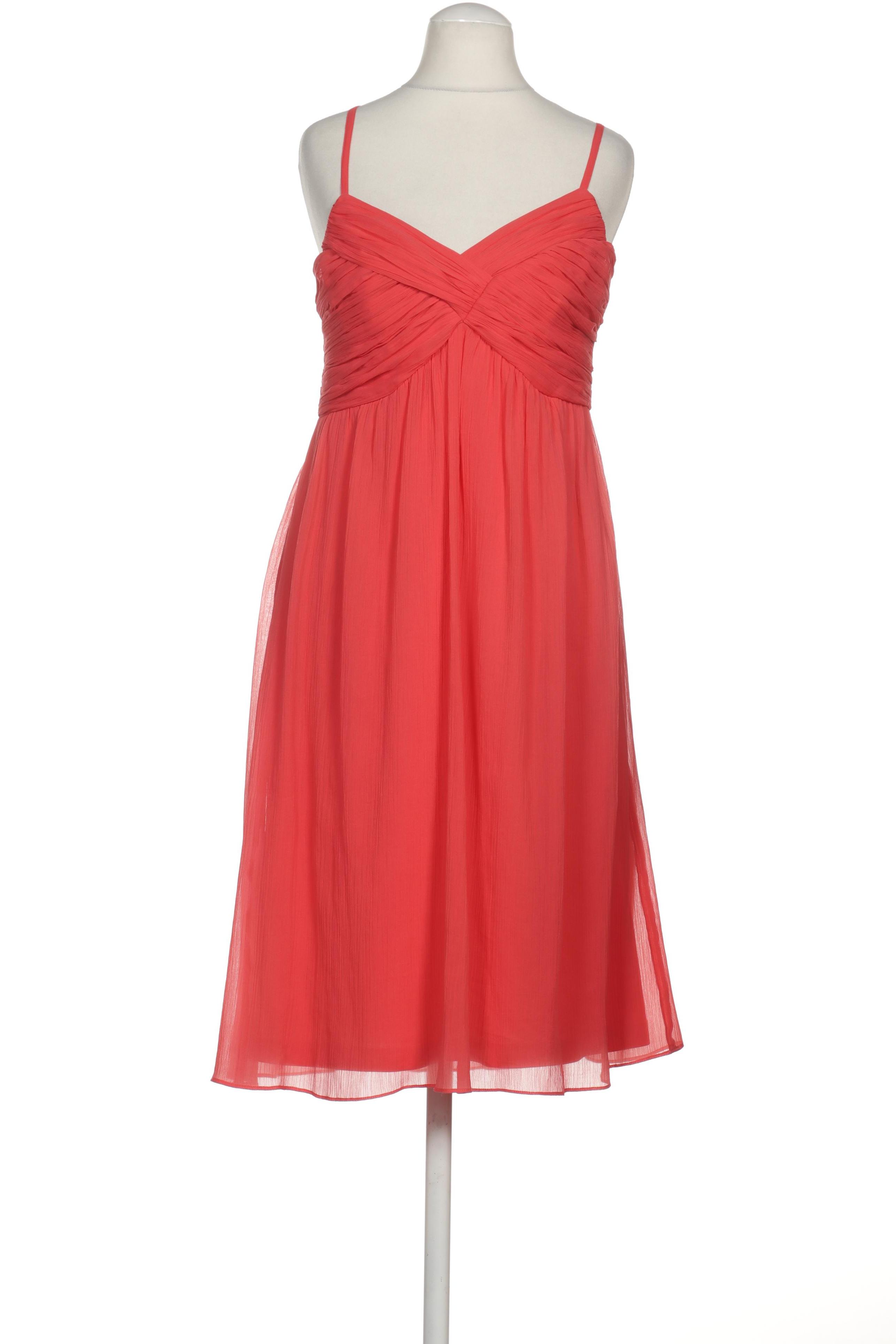 

Esprit Damen Kleid, pink, Gr. 36