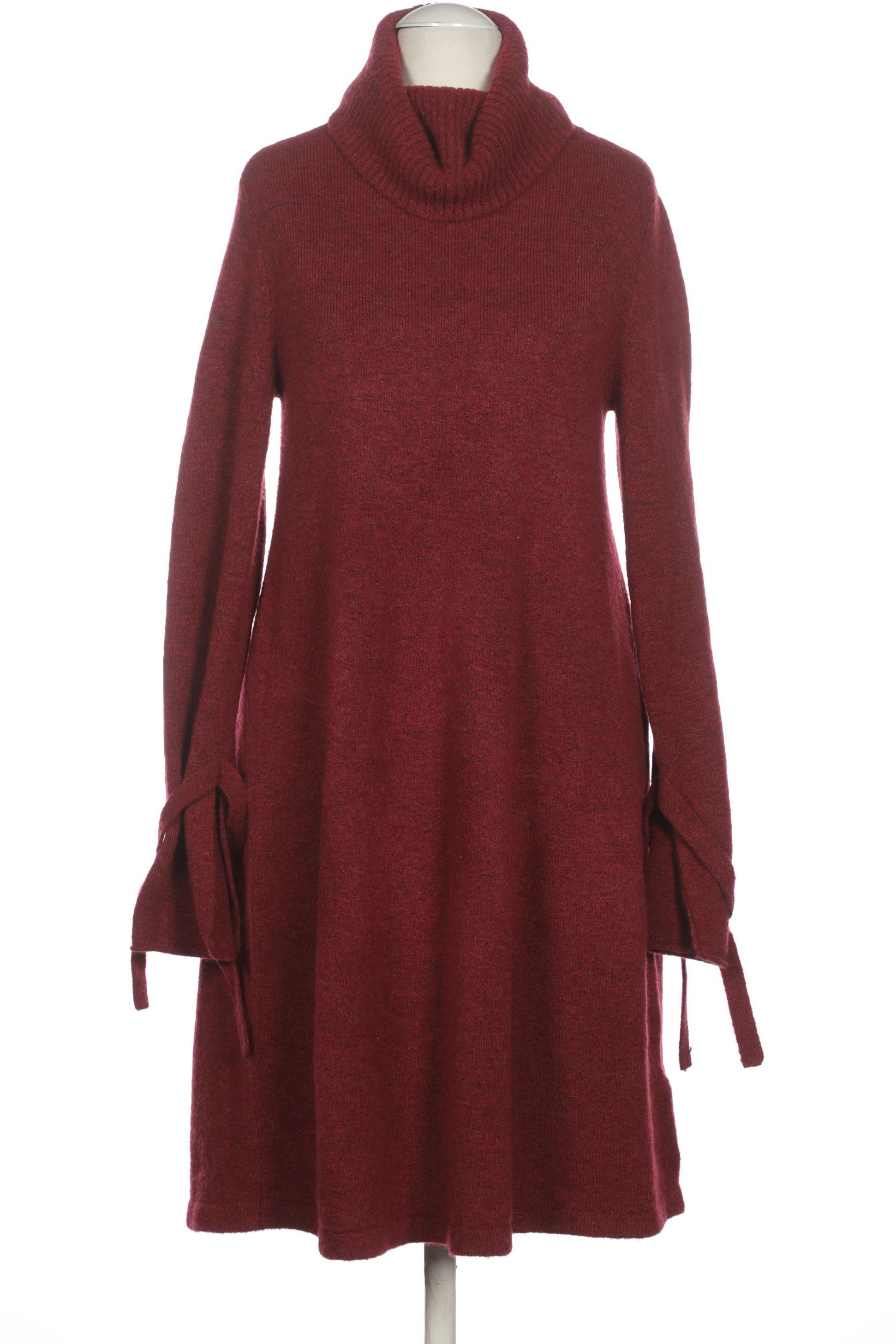 

Esprit Damen Kleid, rot, Gr.