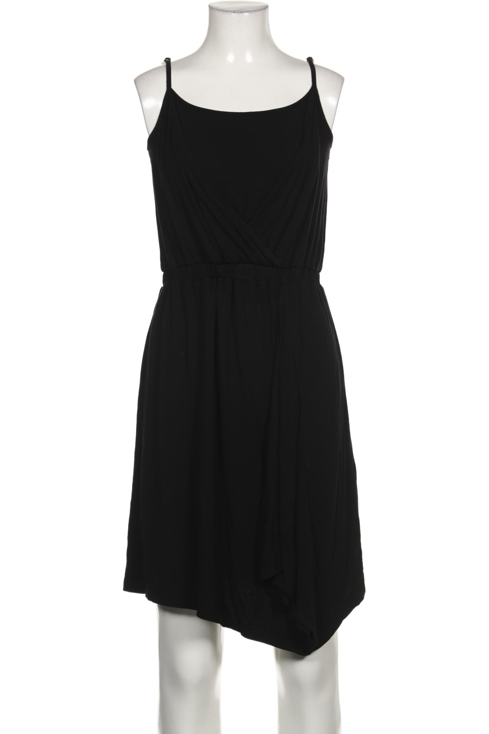 

Esprit Damen Kleid, schwarz, Gr. 38