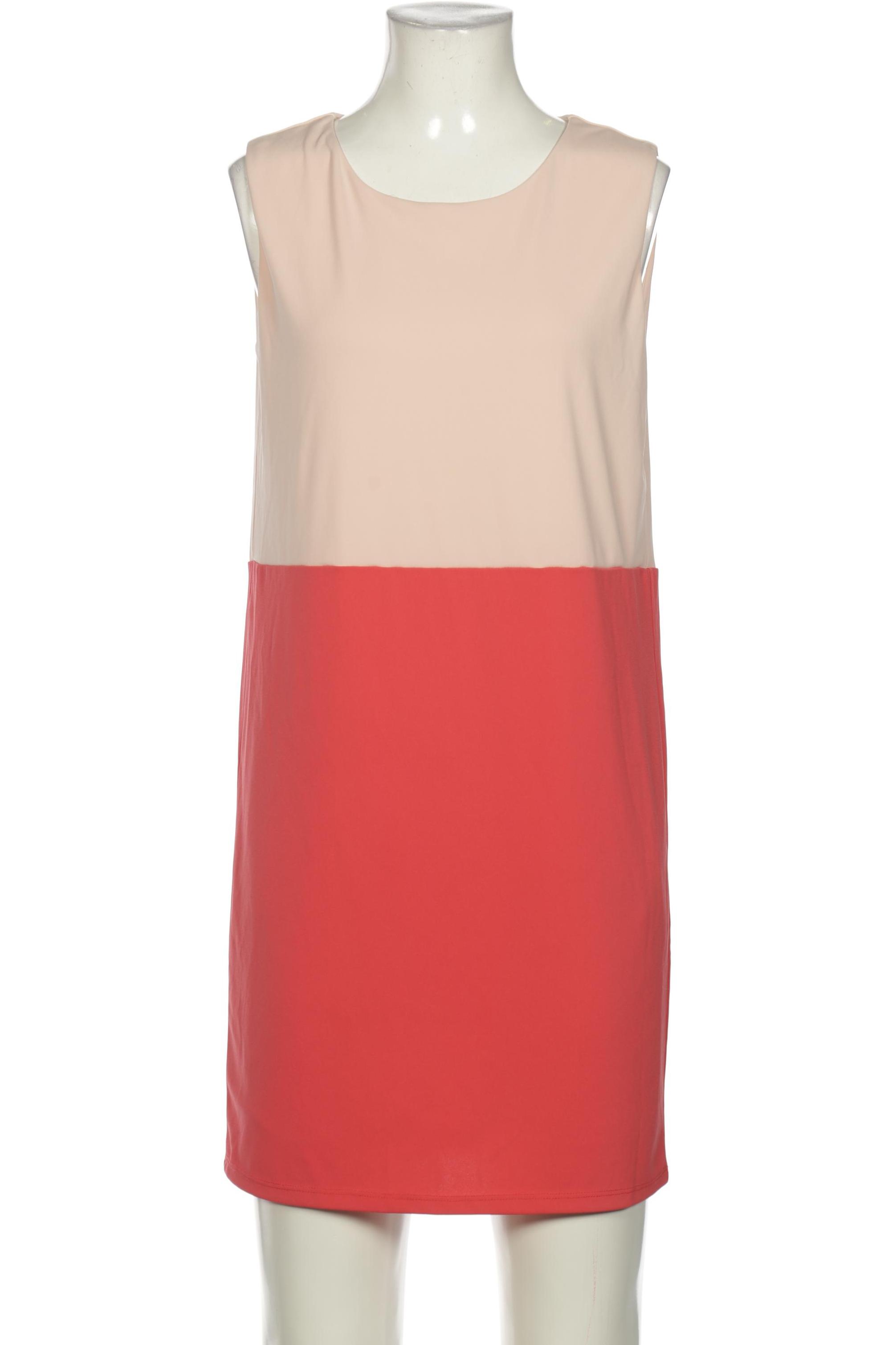 

Esprit Damen Kleid, rot