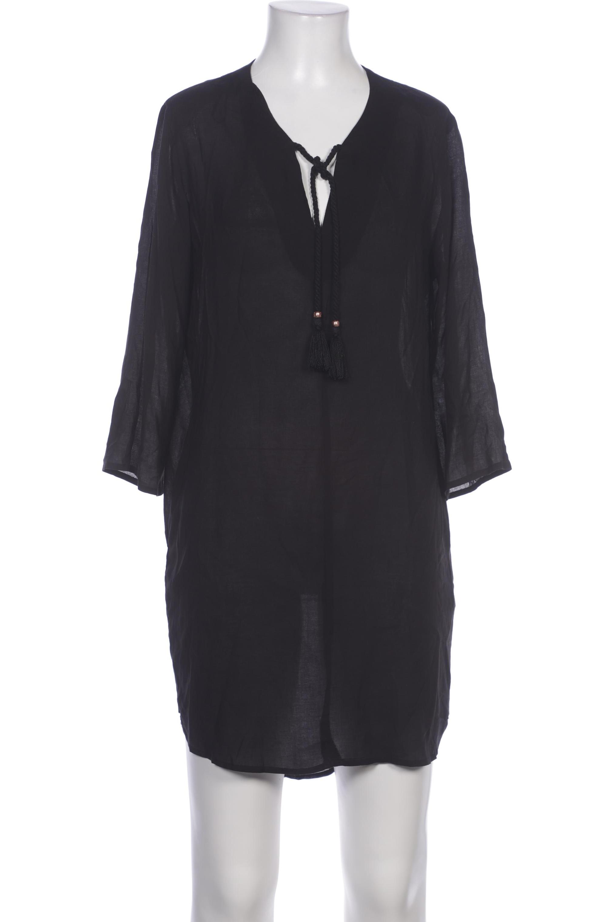 

Esprit Damen Kleid, schwarz, Gr. 38
