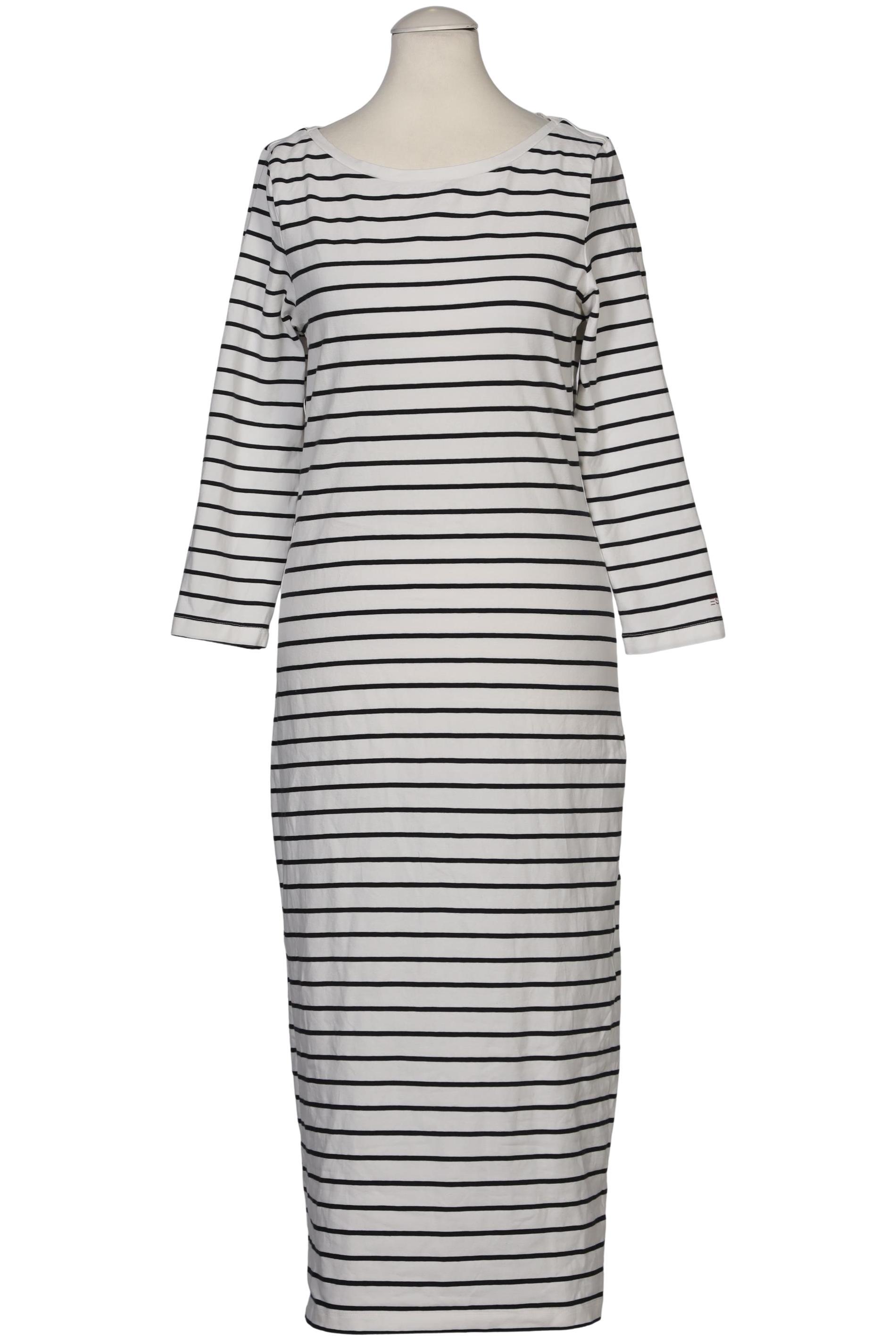 

Esprit Damen Kleid, mehrfarbig, Gr. 36