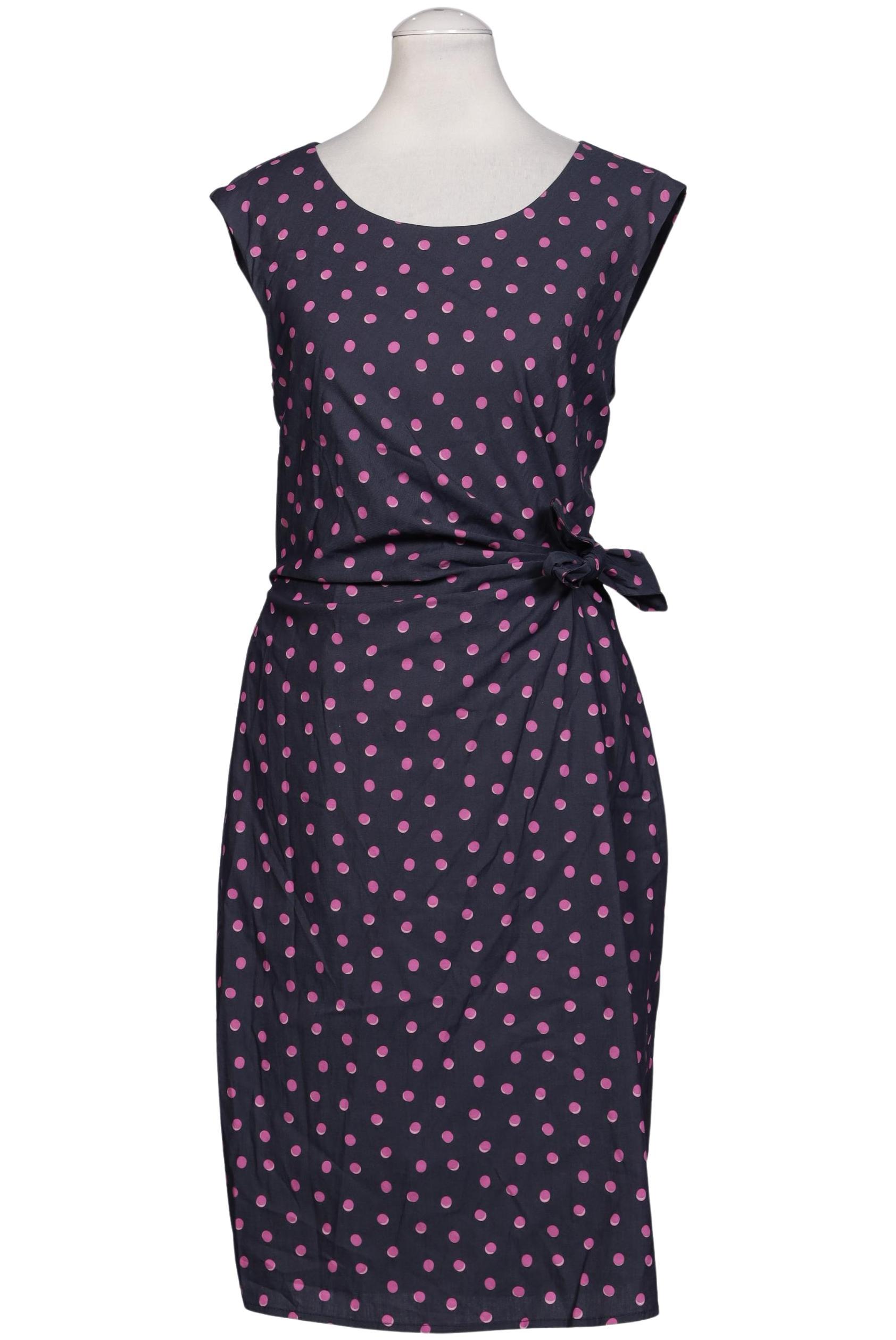

Esprit Damen Kleid, grau, Gr. 36