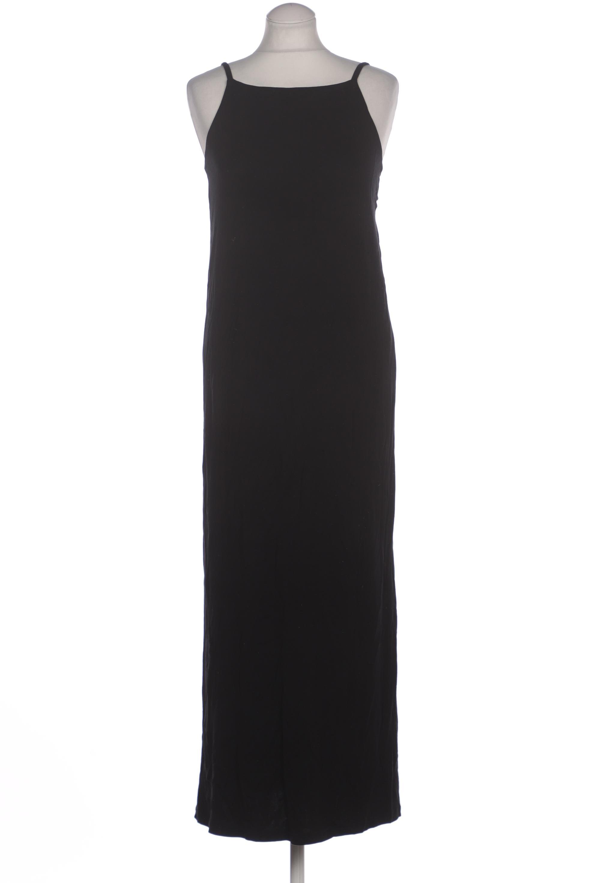 

Esprit Damen Kleid, schwarz, Gr. 36