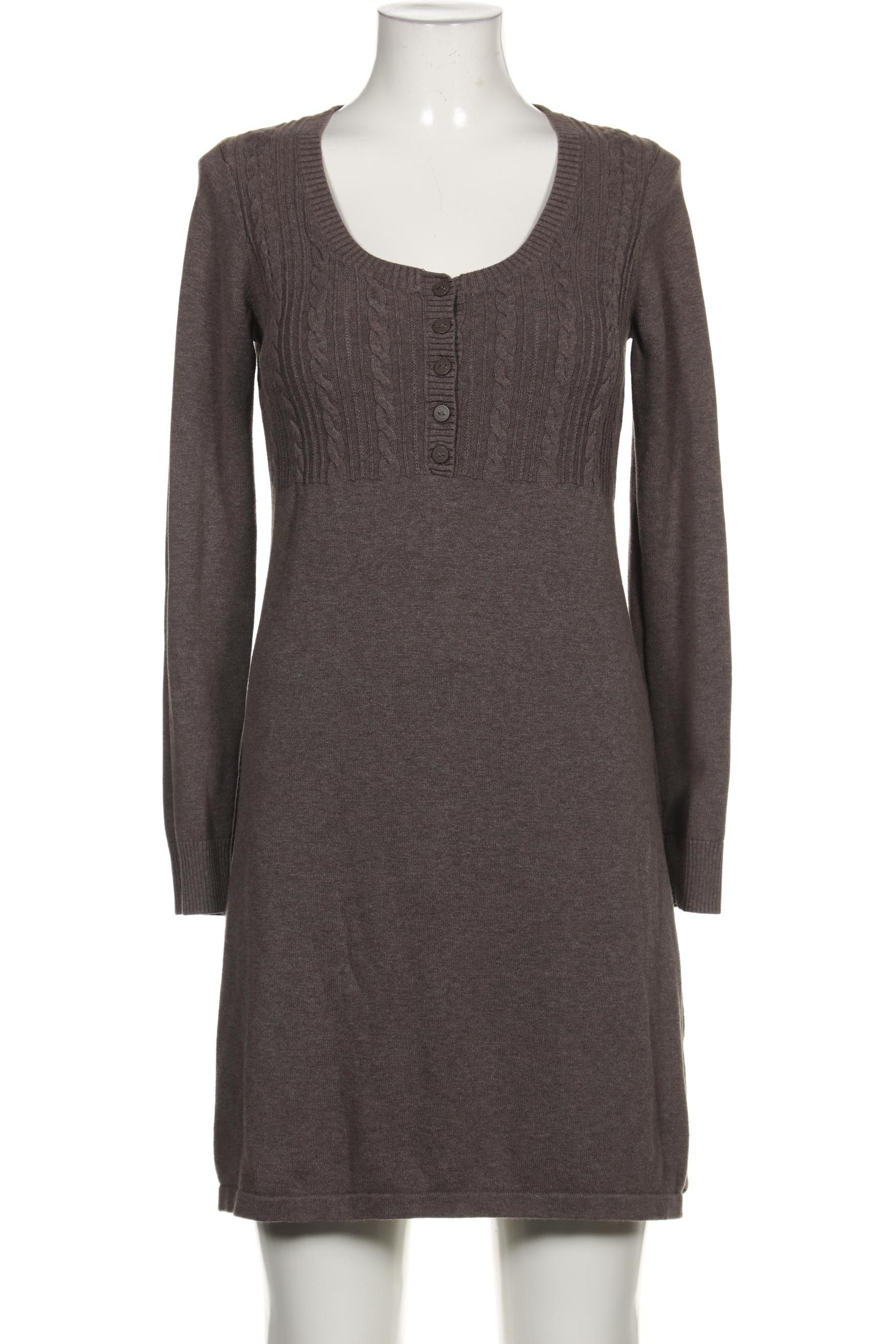 

Esprit Damen Kleid, grau