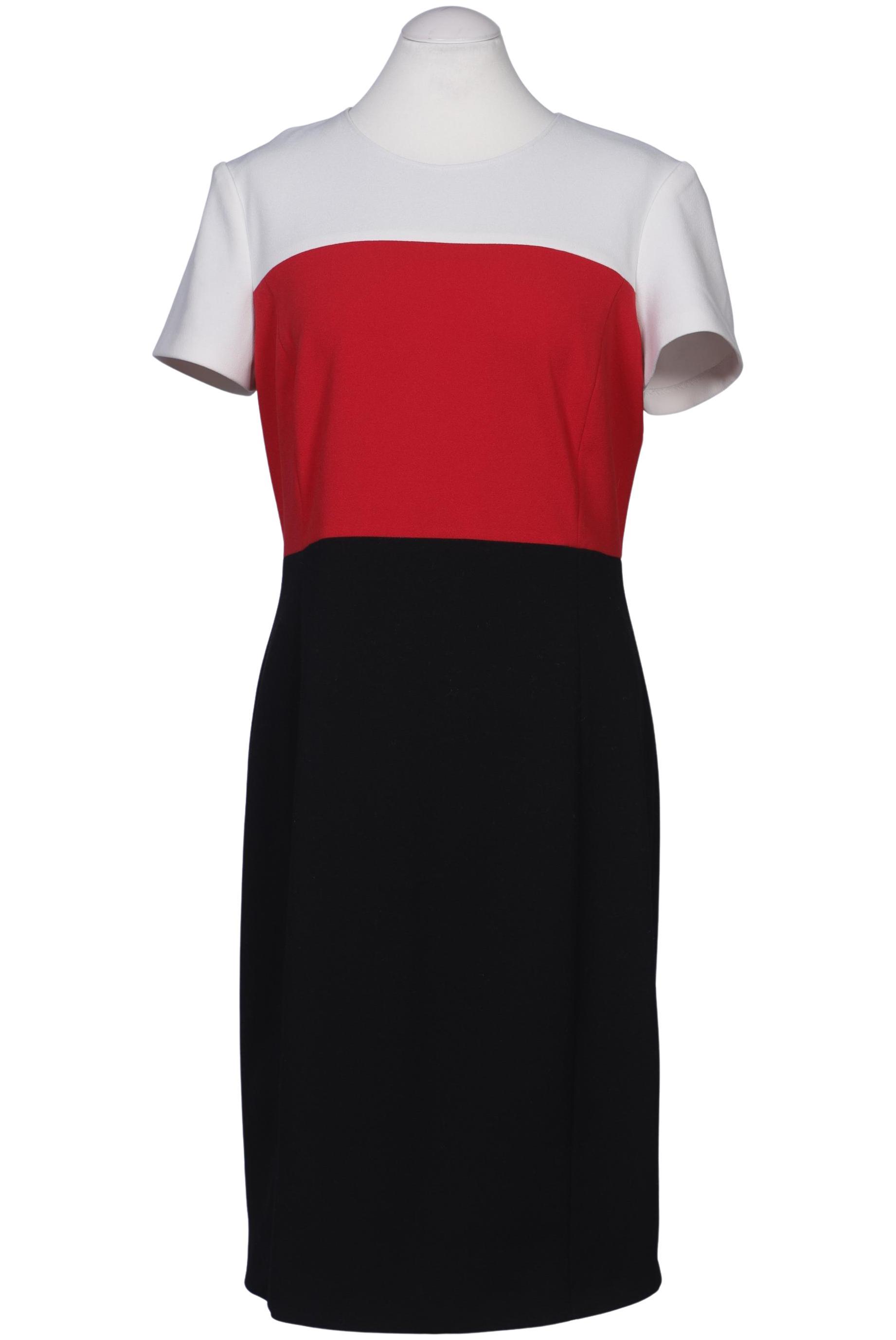 

Esprit Damen Kleid, schwarz, Gr. 40