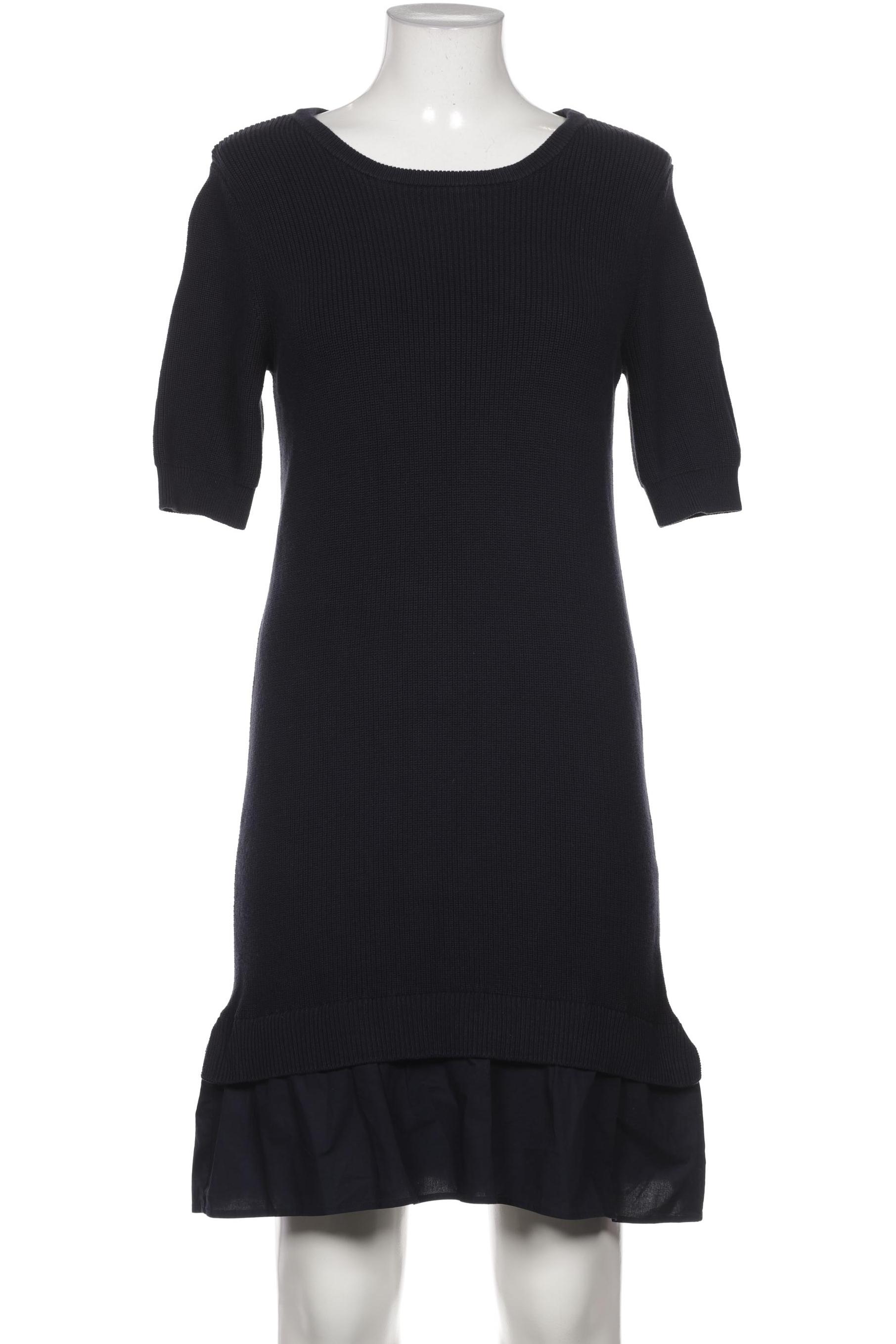

Esprit Damen Kleid, marineblau, Gr. 38