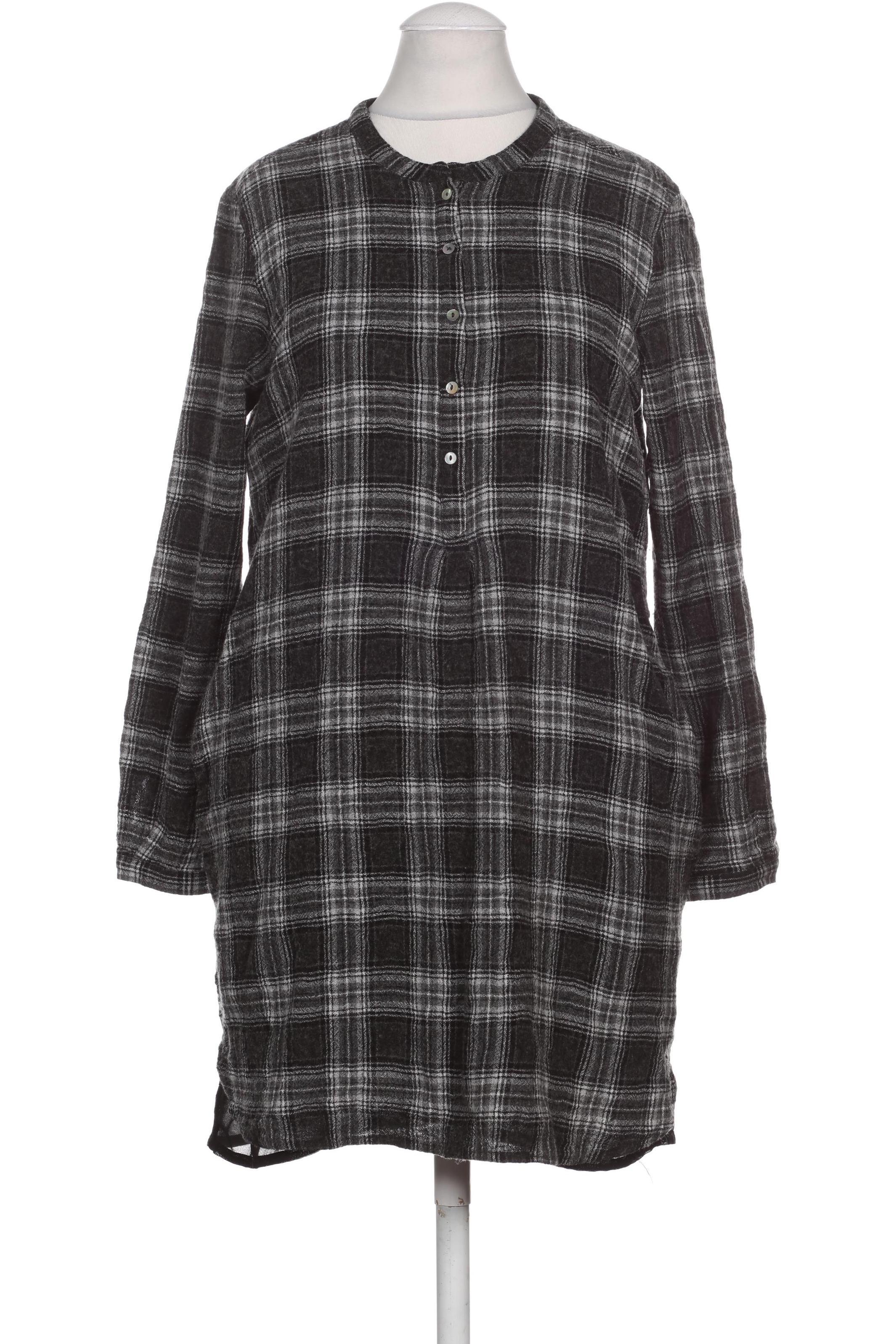 

Esprit Damen Kleid, schwarz, Gr.