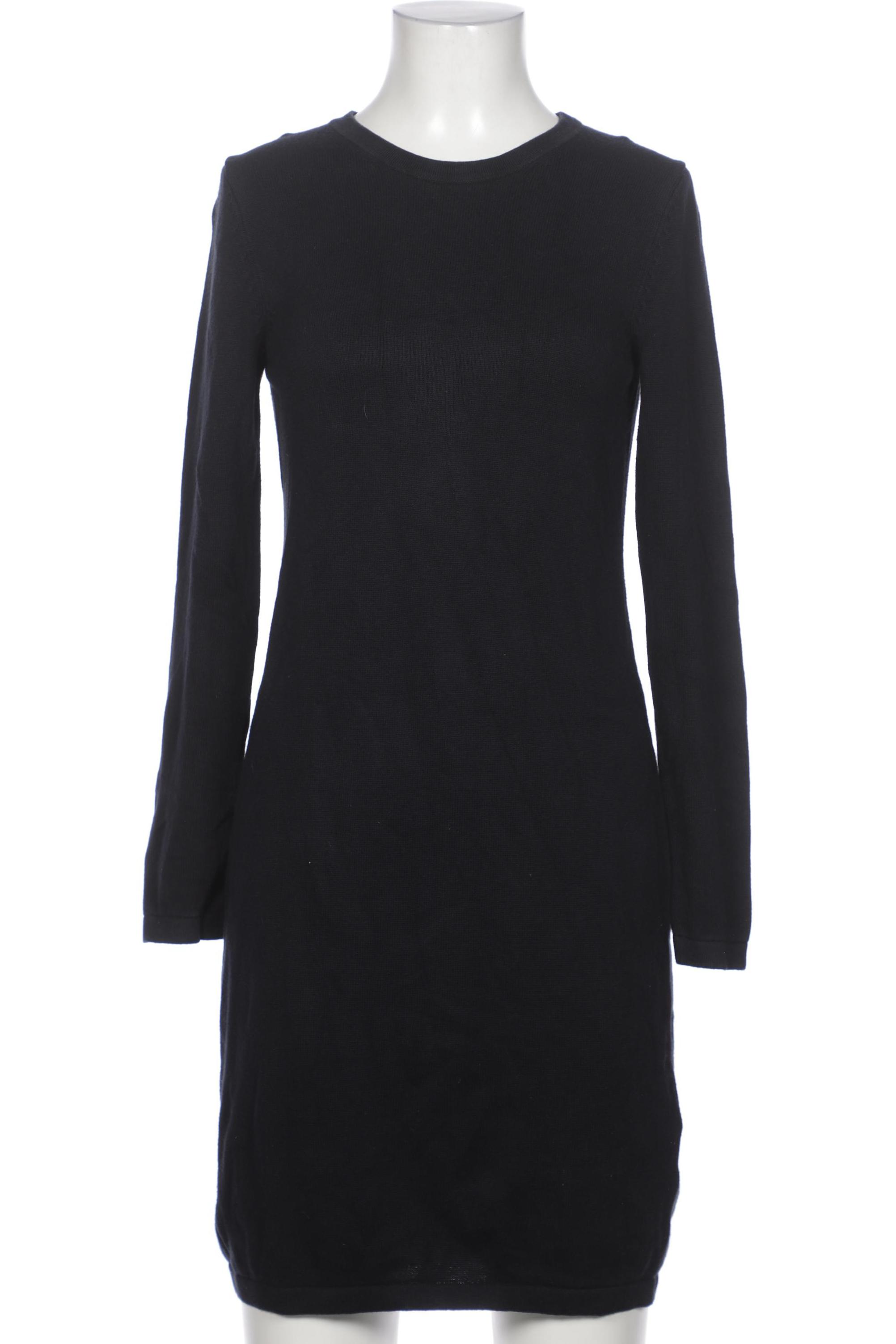 

Esprit Damen Kleid, schwarz, Gr. 34