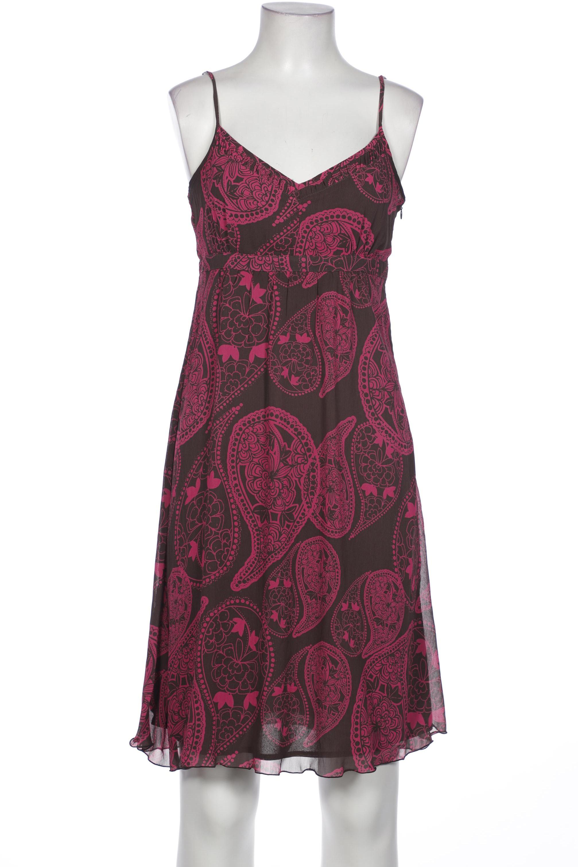 

Esprit Damen Kleid, pink