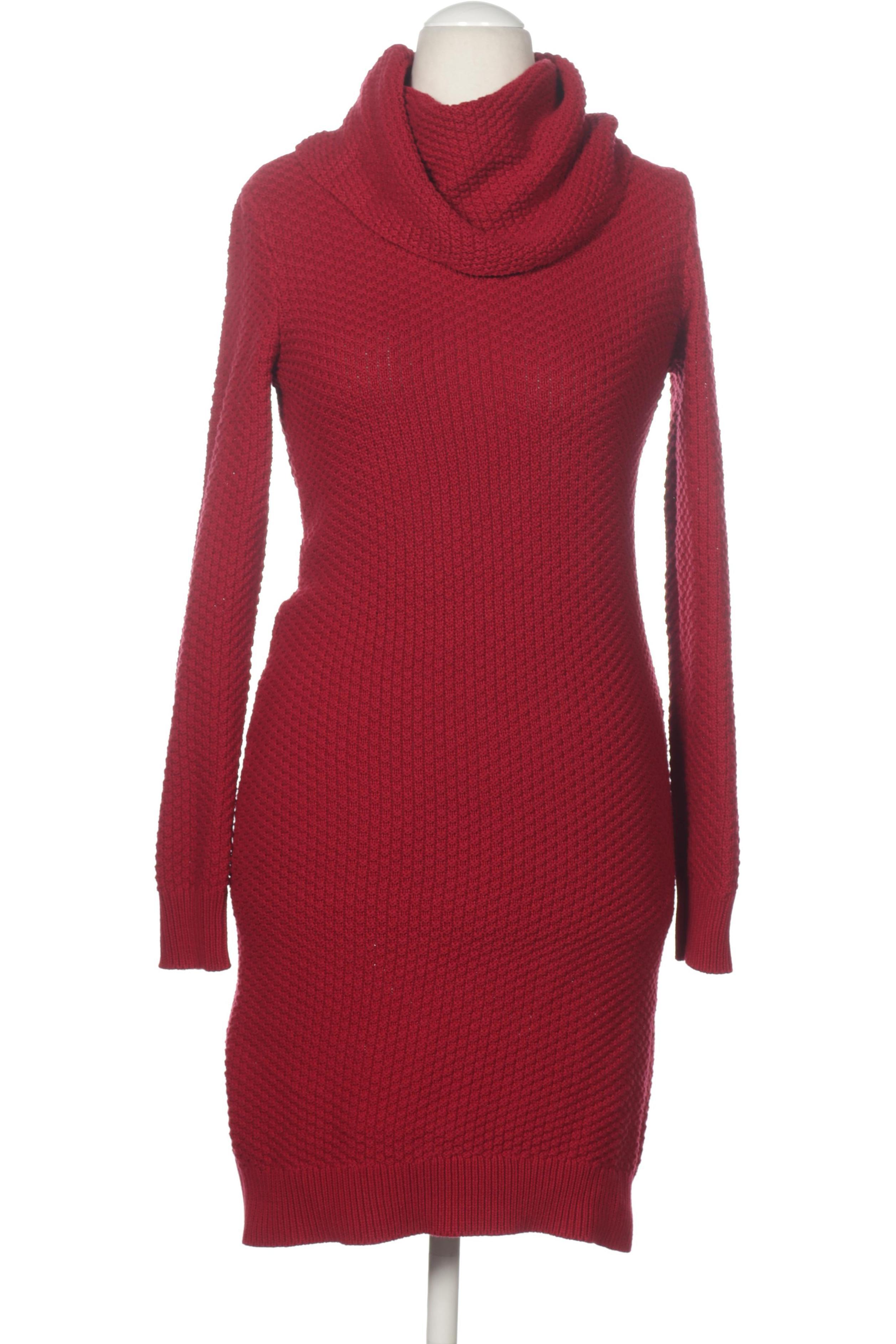 

Esprit Damen Kleid, rot, Gr.