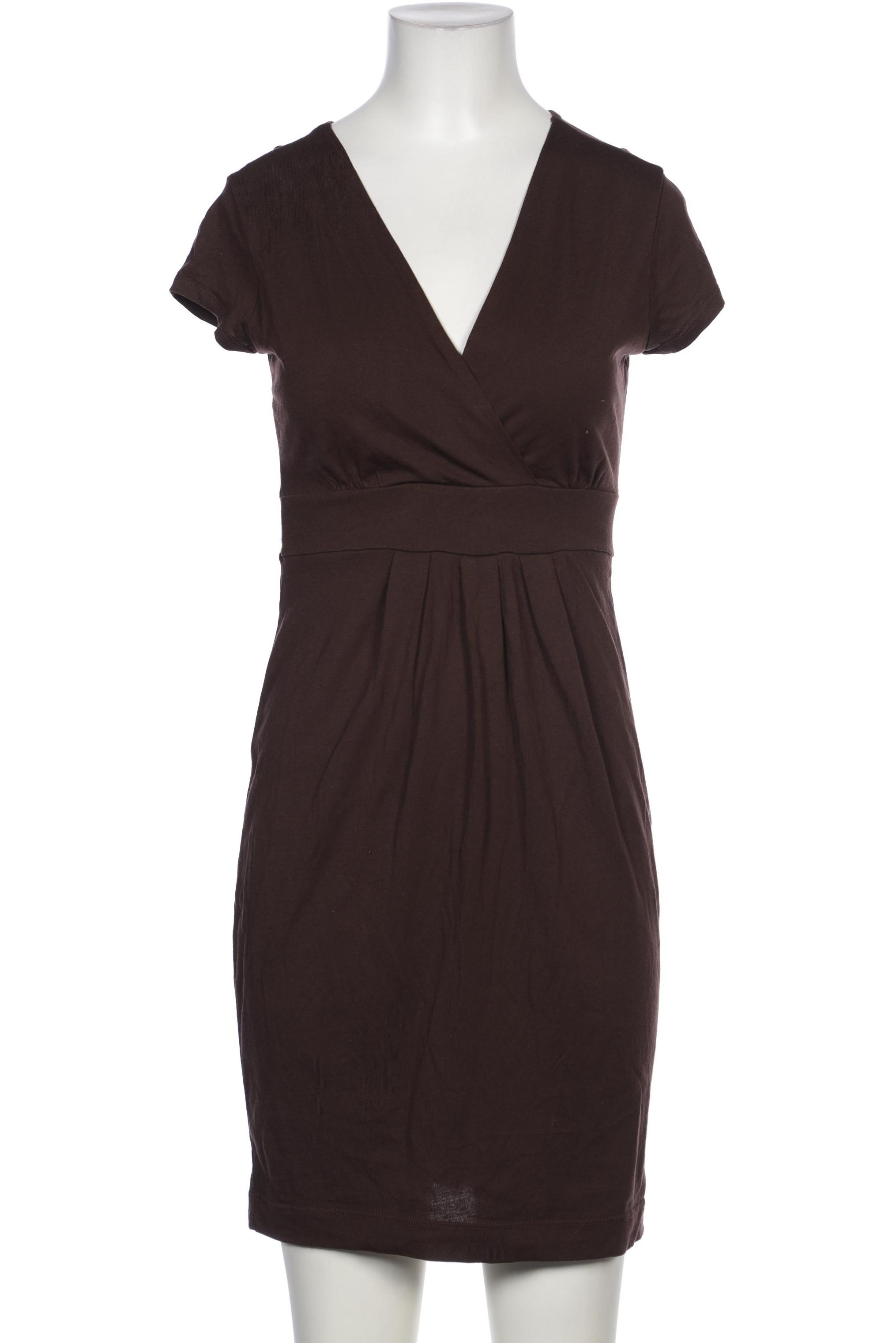 

Esprit Damen Kleid, braun