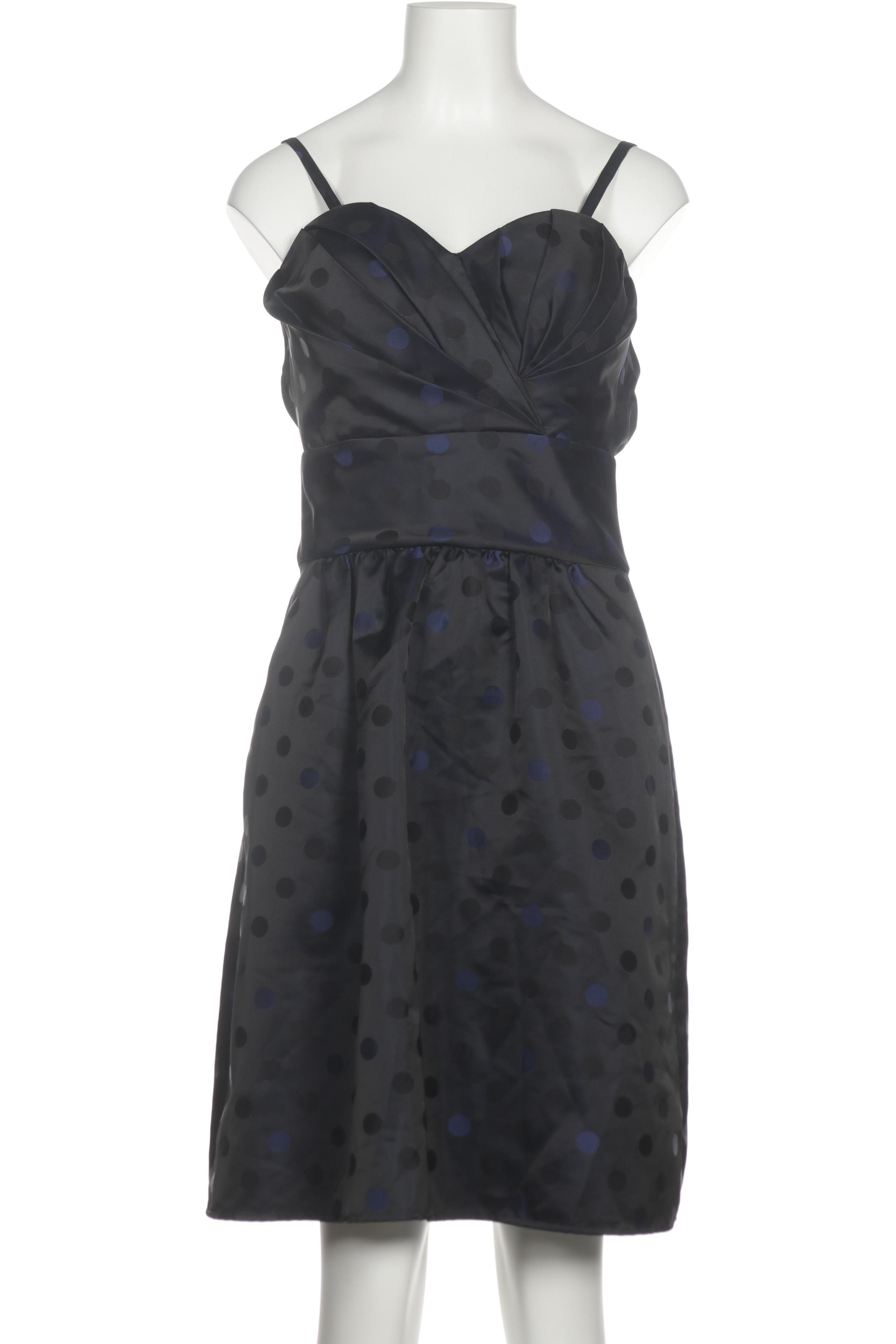 Thumbnail - Esprit Damen Kleid, blau, Gr. 34