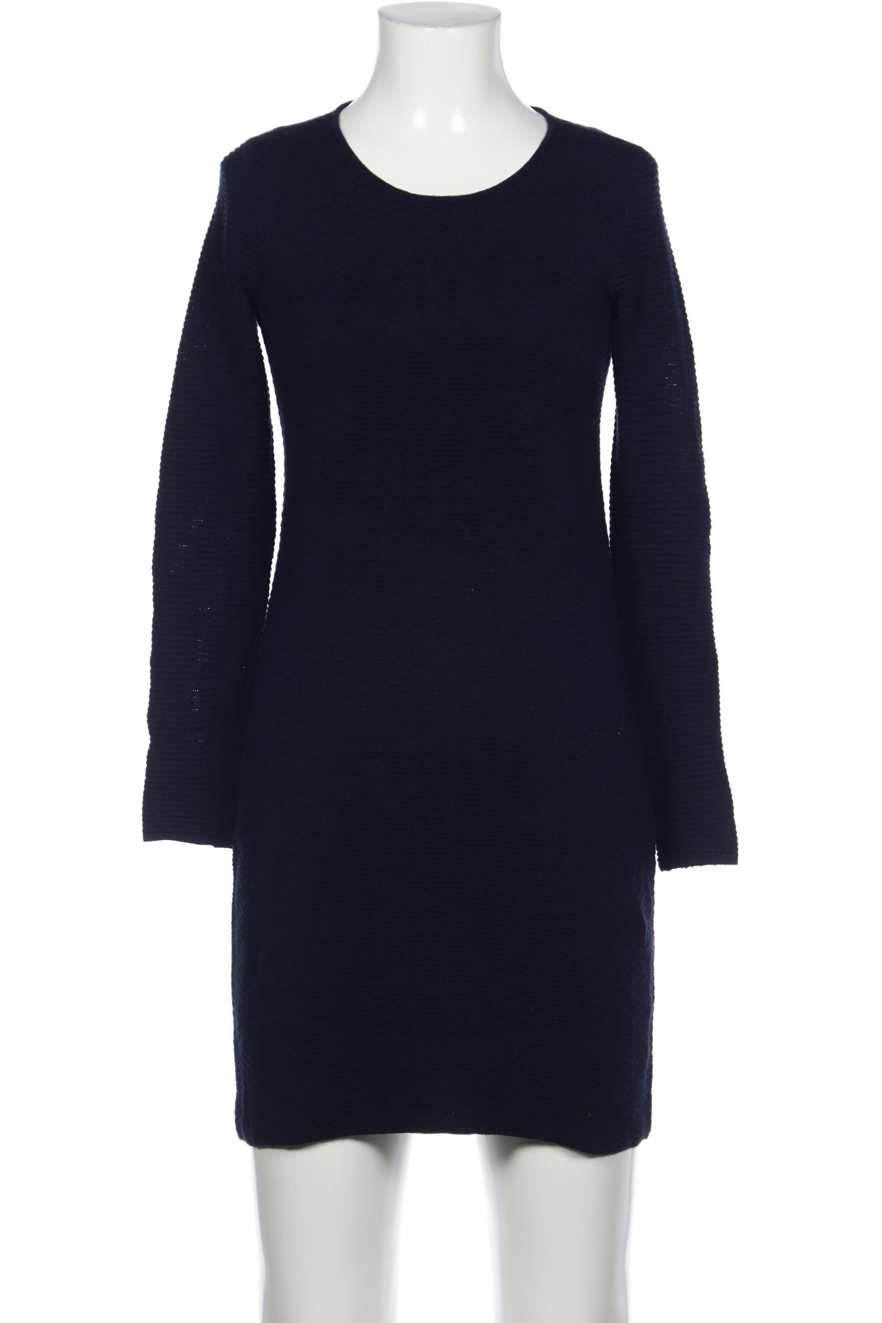 Thumbnail - Esprit Damen Kleid, marineblau, Gr. 34