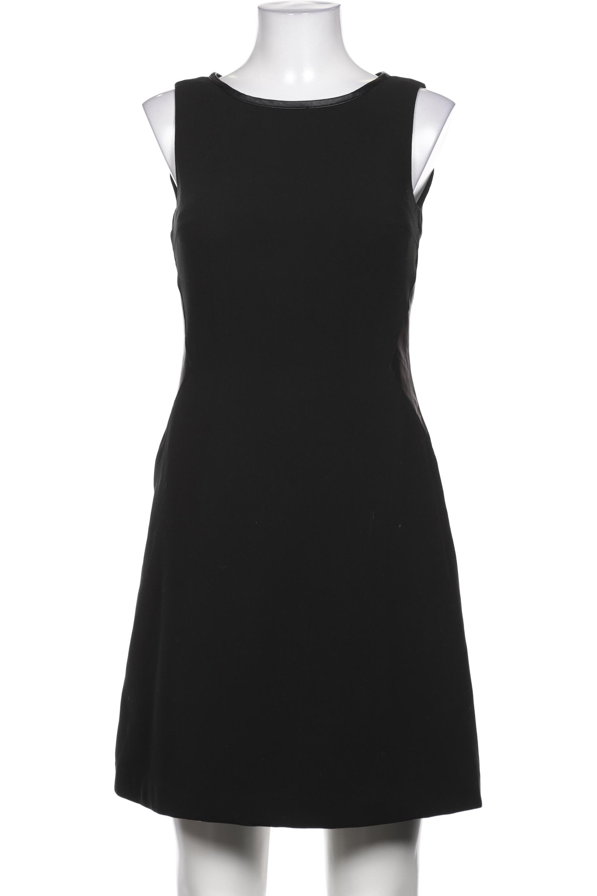 

Esprit Damen Kleid, schwarz