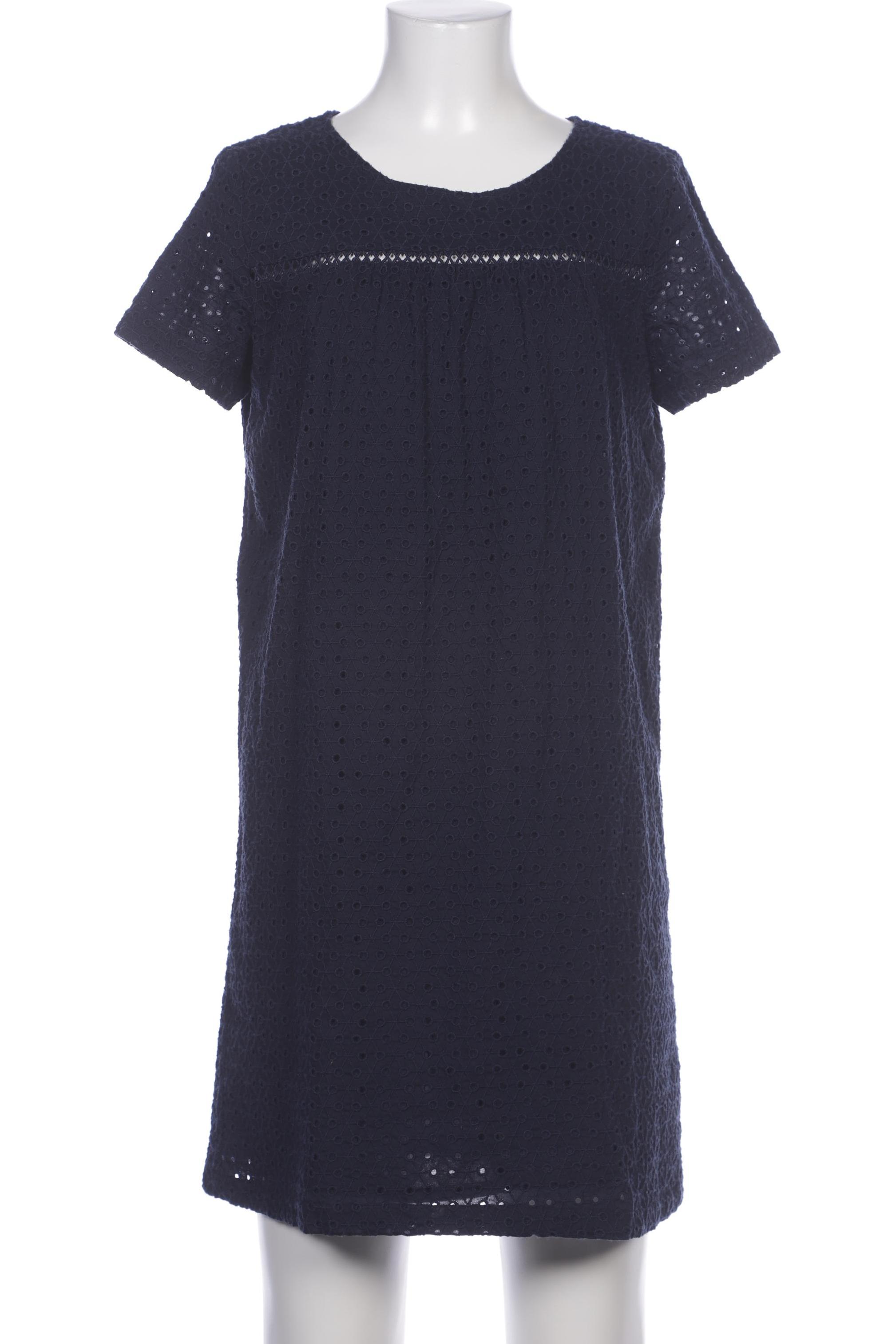 

Esprit Damen Kleid, marineblau, Gr. 36