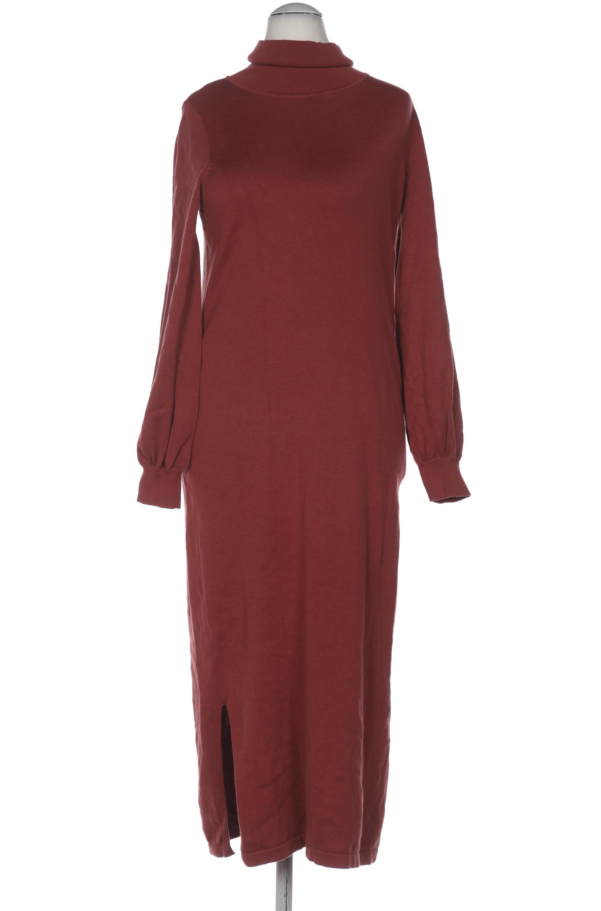 

Esprit Damen Kleid, braun