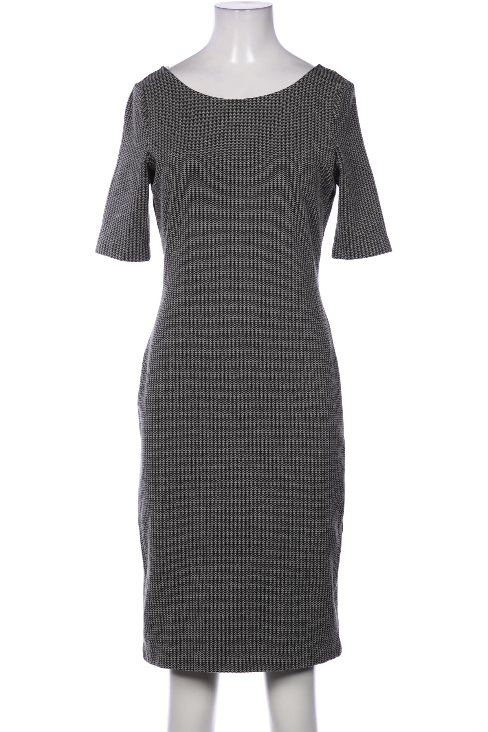 

Esprit Damen Kleid, grau, Gr. 36