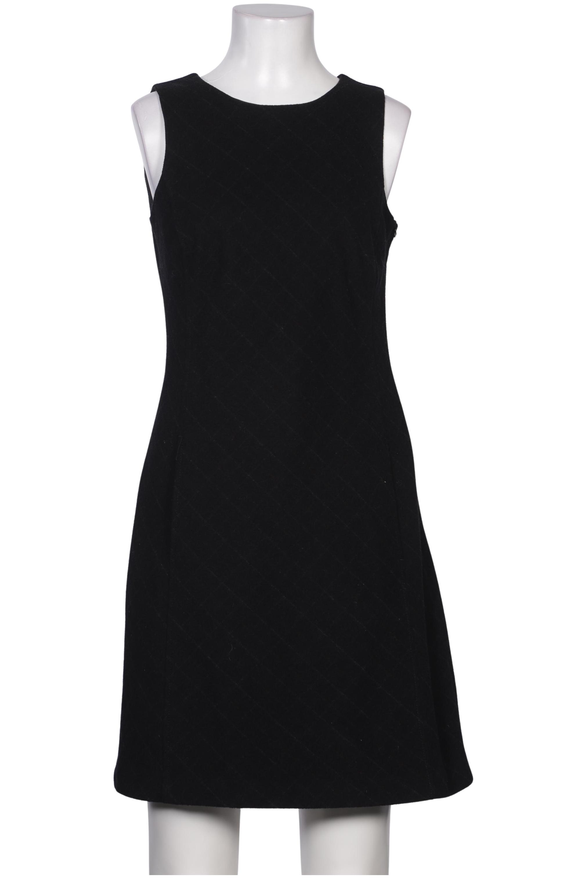 

Esprit Damen Kleid, marineblau, Gr. 38