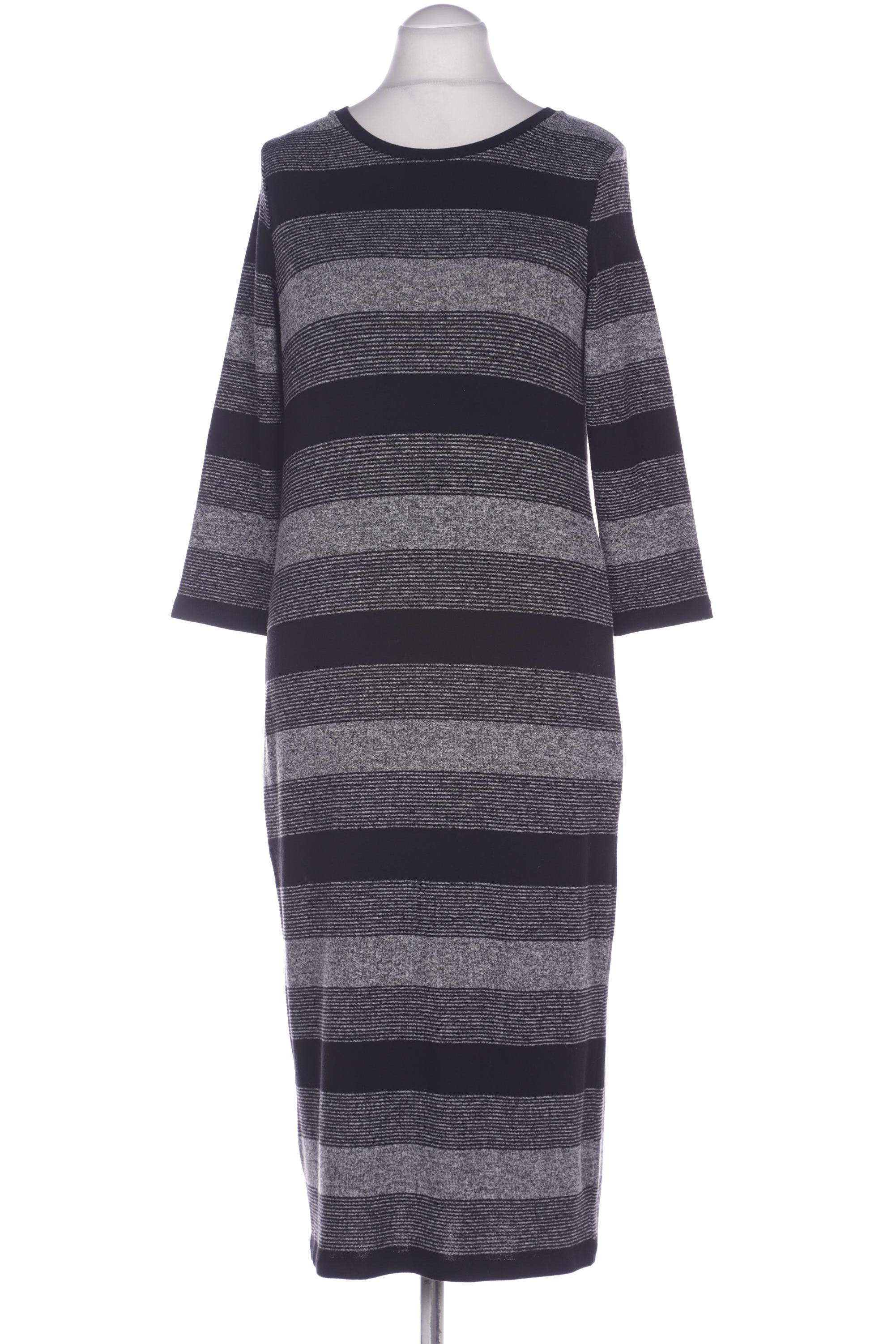 

Esprit Damen Kleid, grau