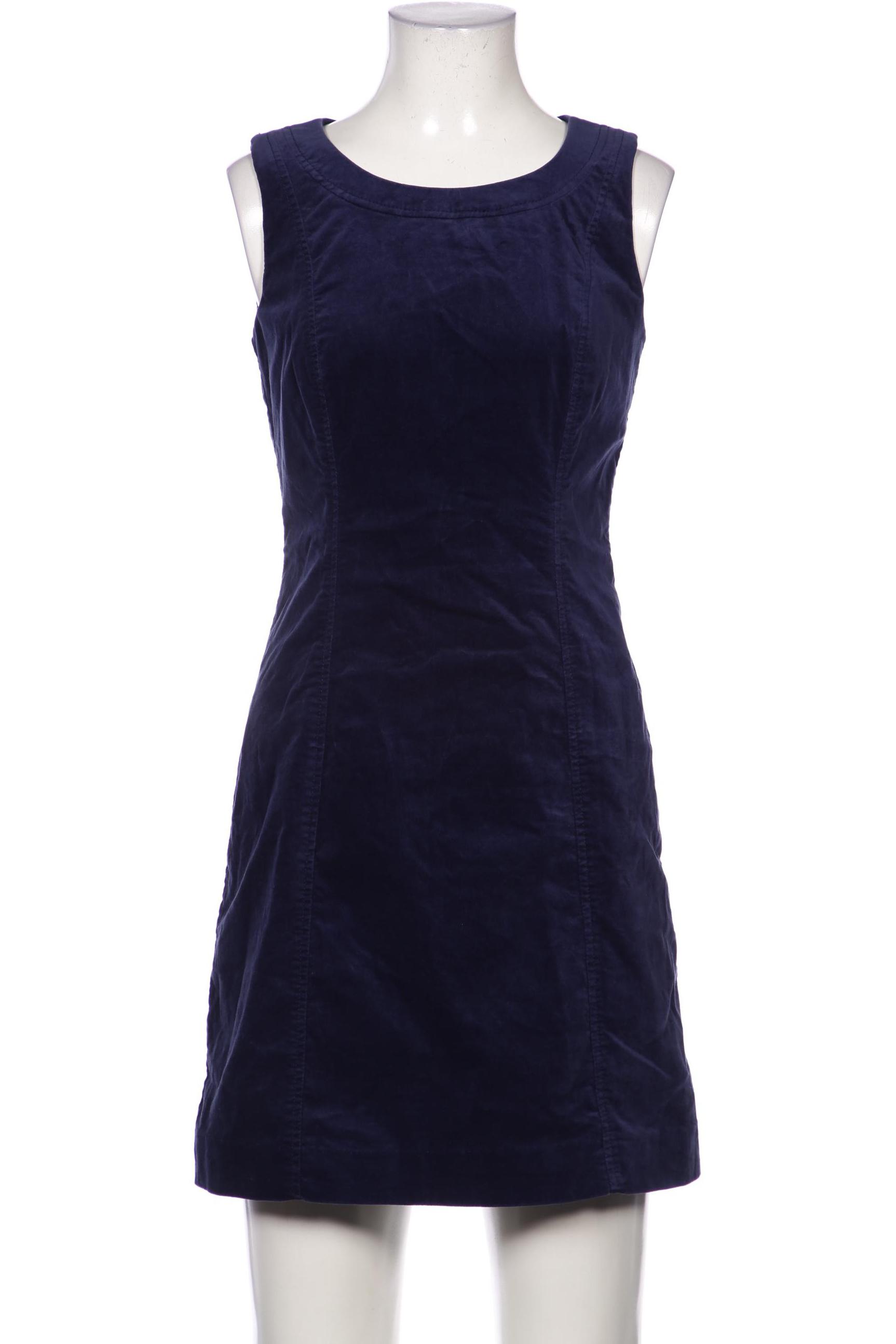 

Esprit Damen Kleid, marineblau, Gr. 34