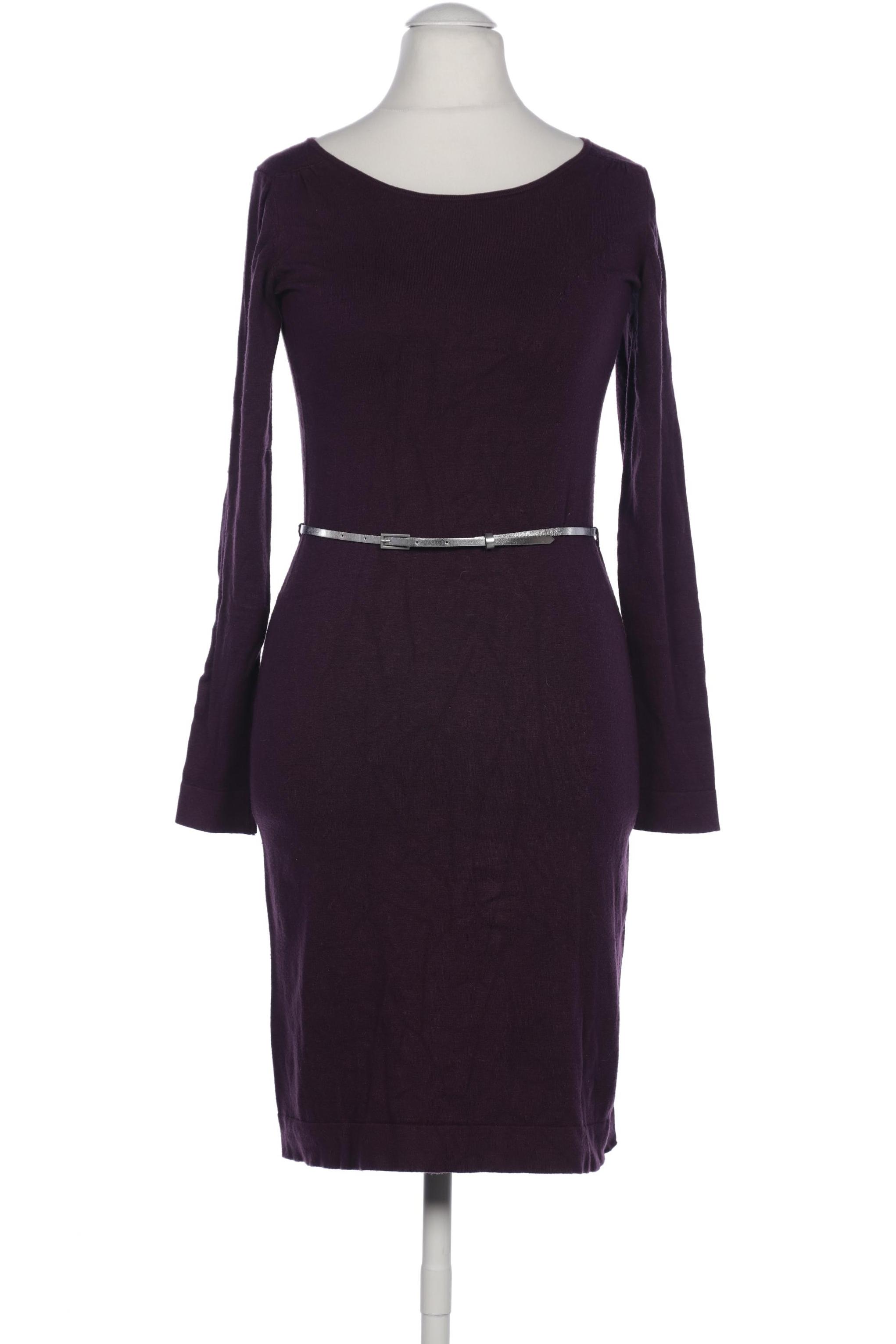

Esprit Damen Kleid, flieder, Gr. 36