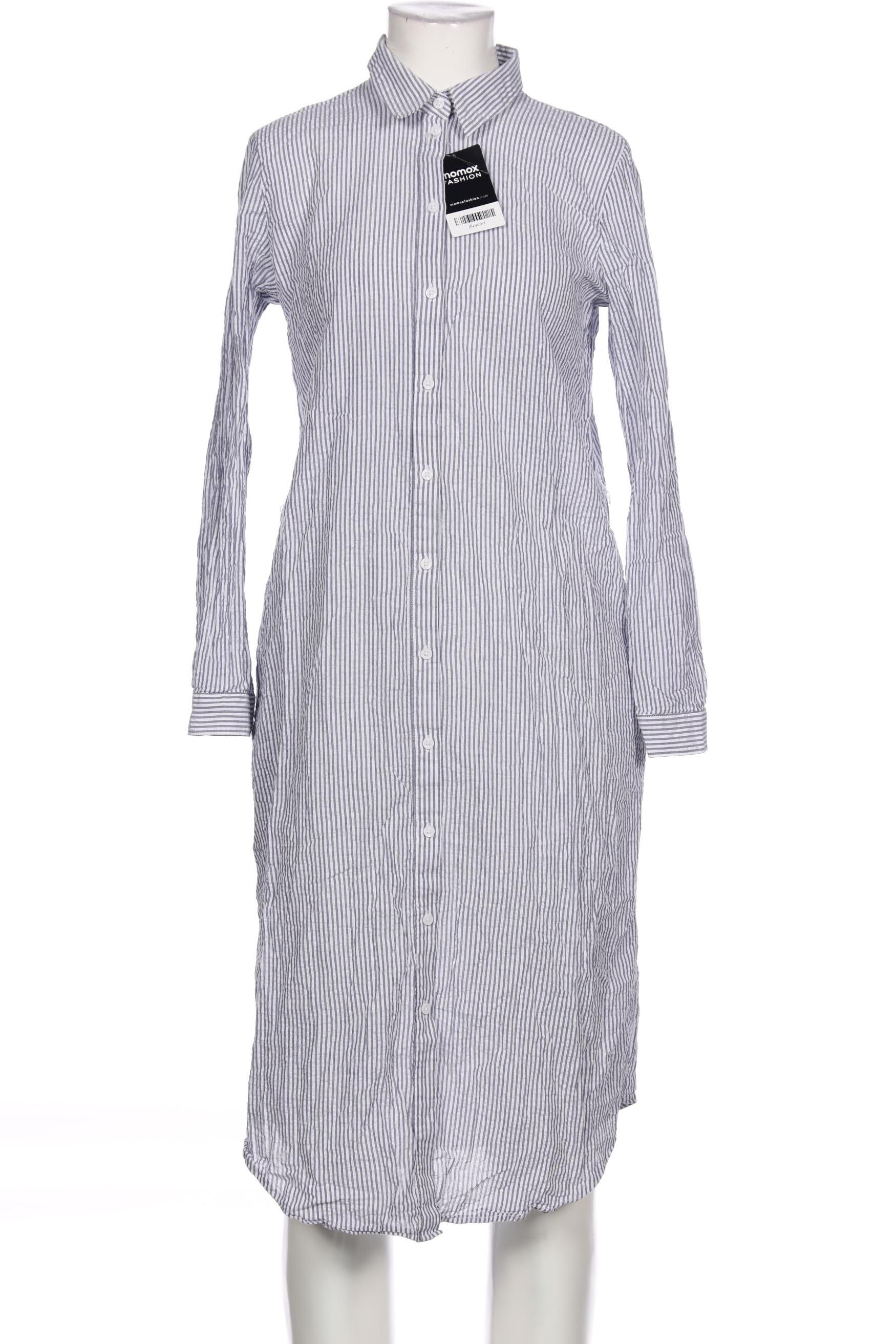 

Esprit Damen Kleid, grau