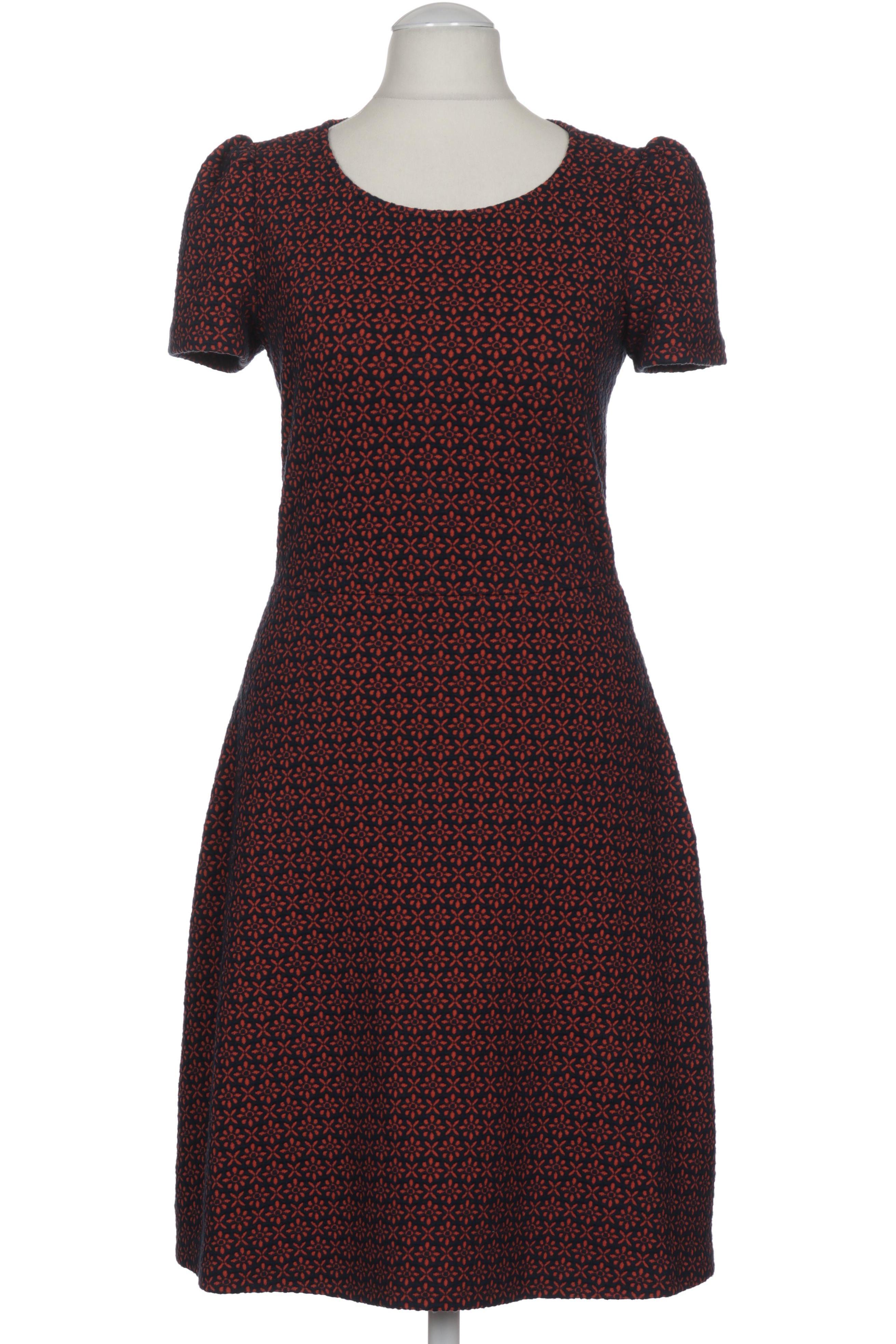 

Esprit Damen Kleid, orange, Gr.