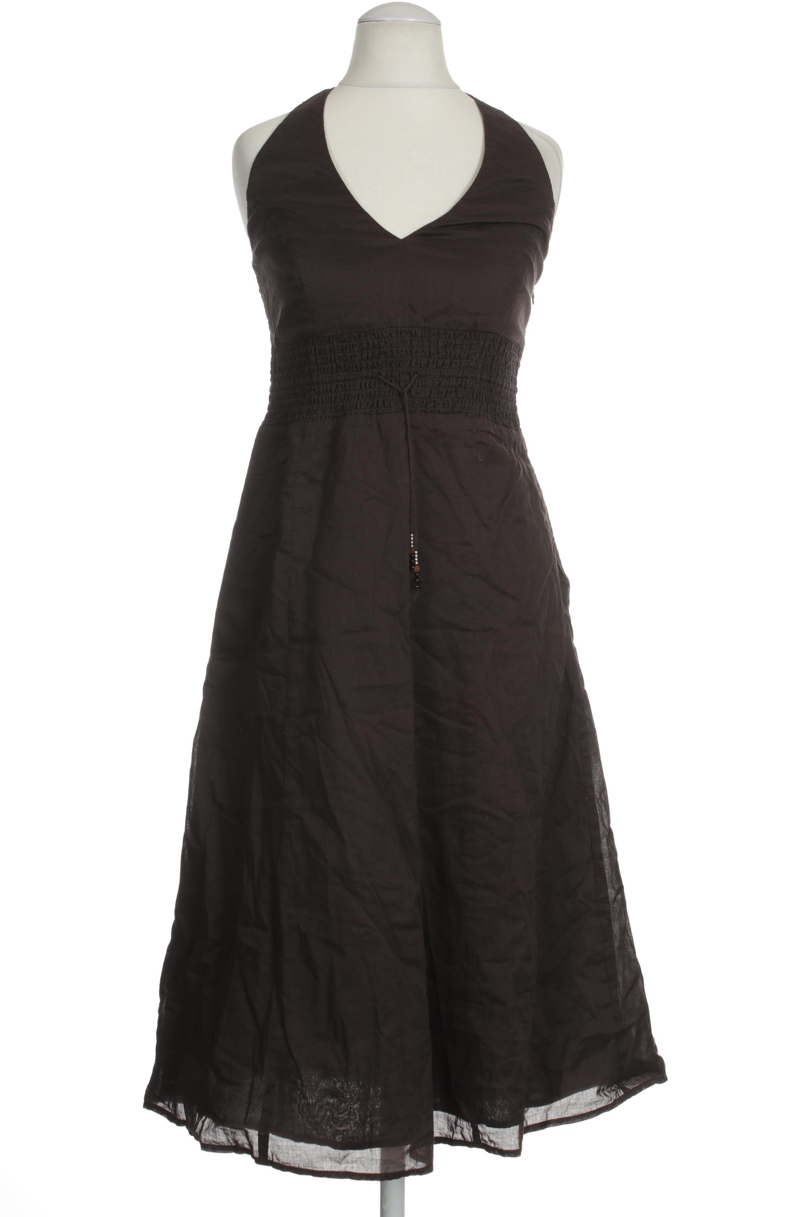

Esprit Damen Kleid, braun, Gr.