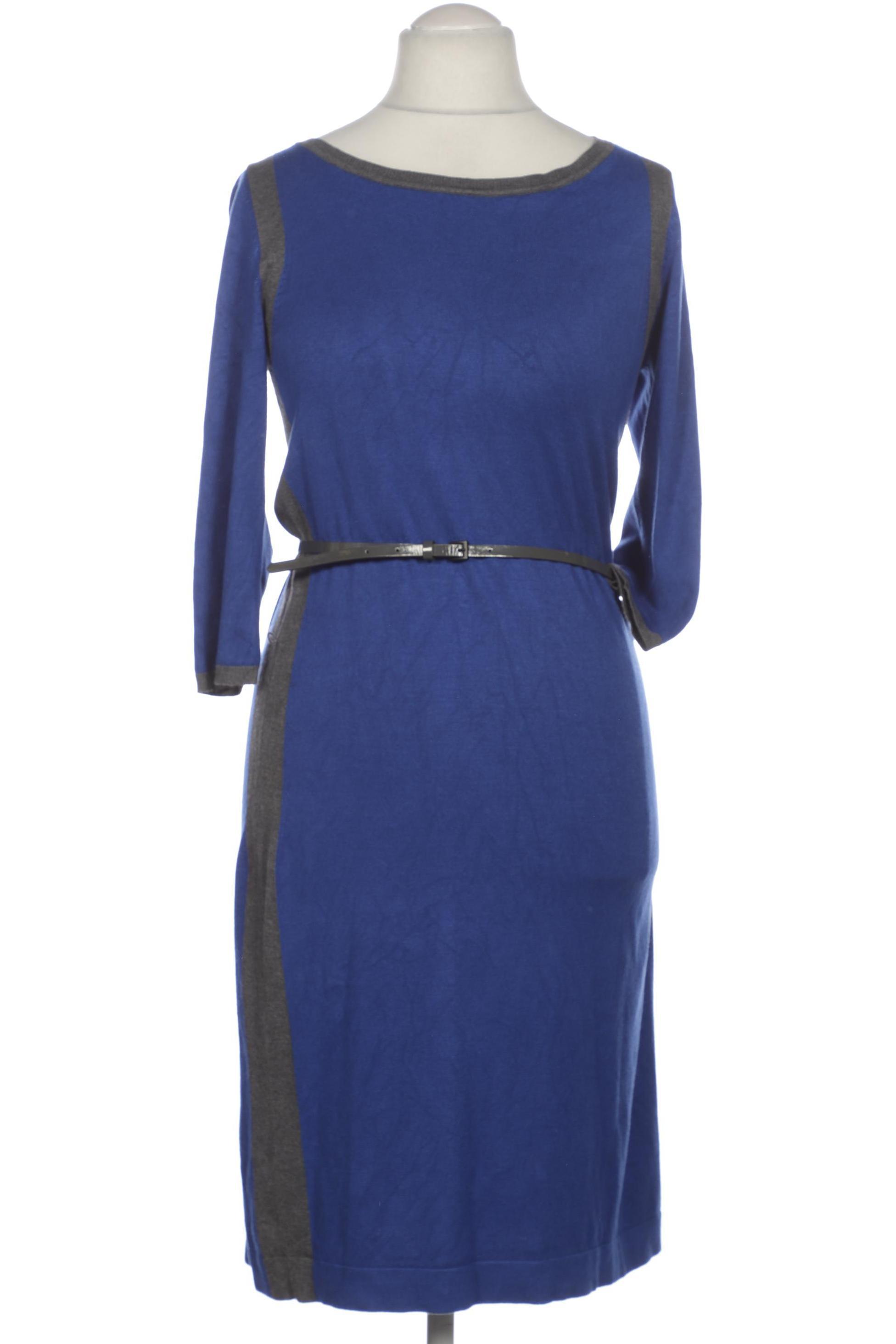 

Esprit Damen Kleid, blau, Gr.