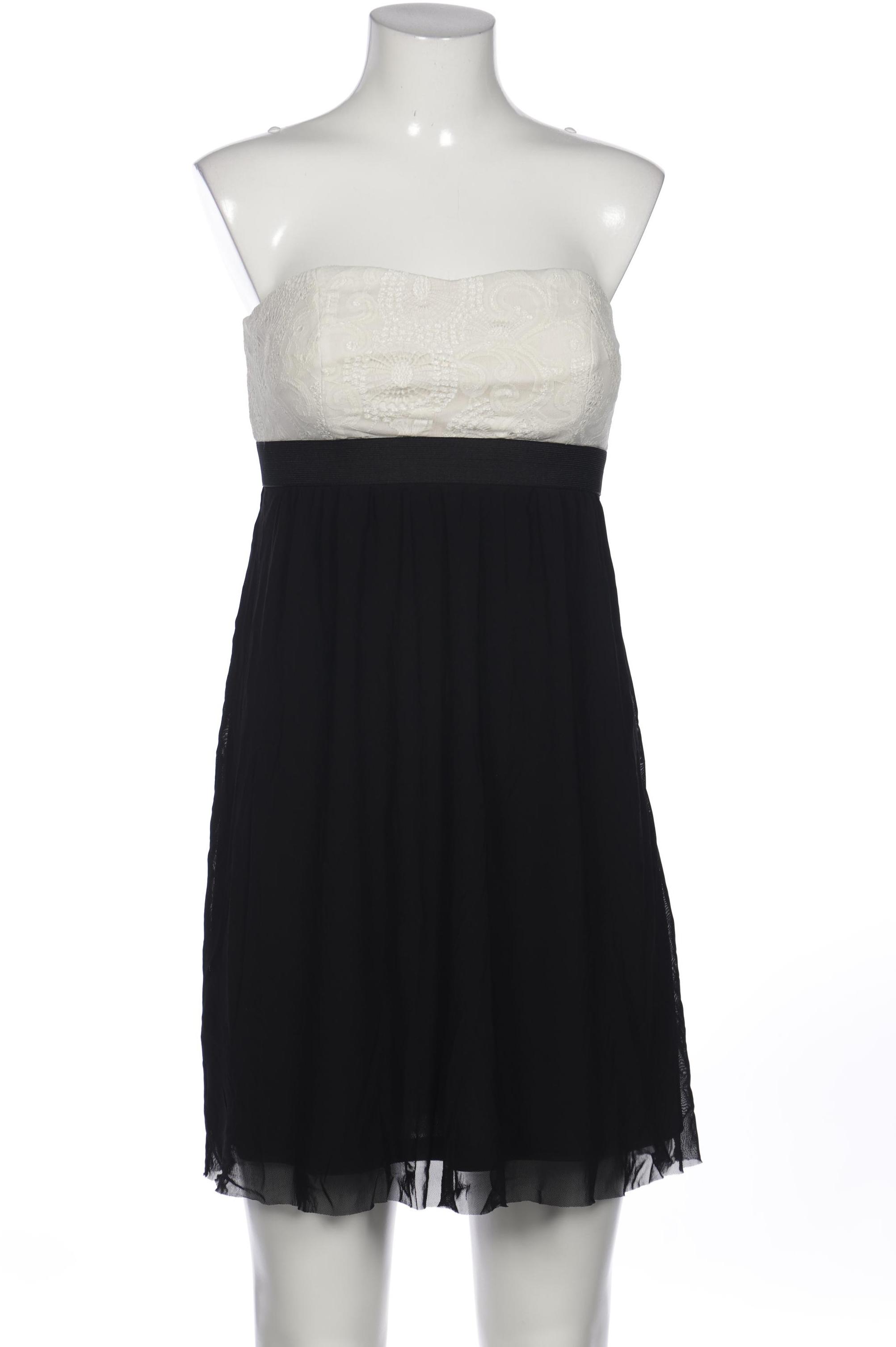 

Esprit Damen Kleid, schwarz