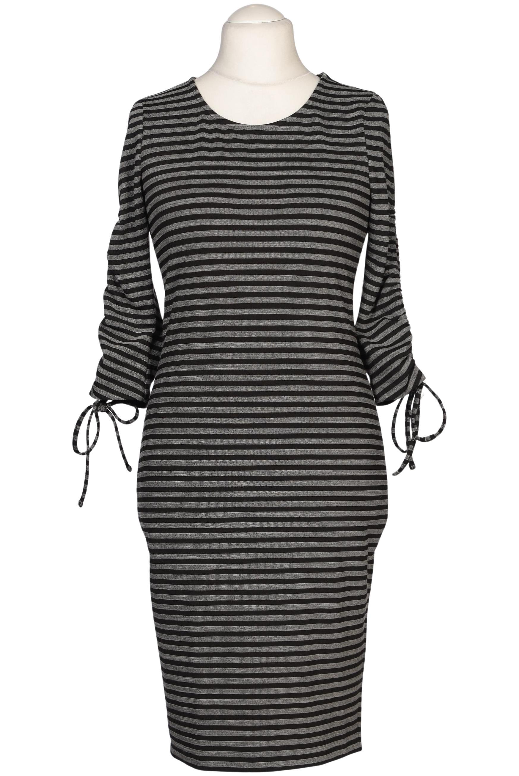 

Esprit Damen Kleid, grau, Gr. 38