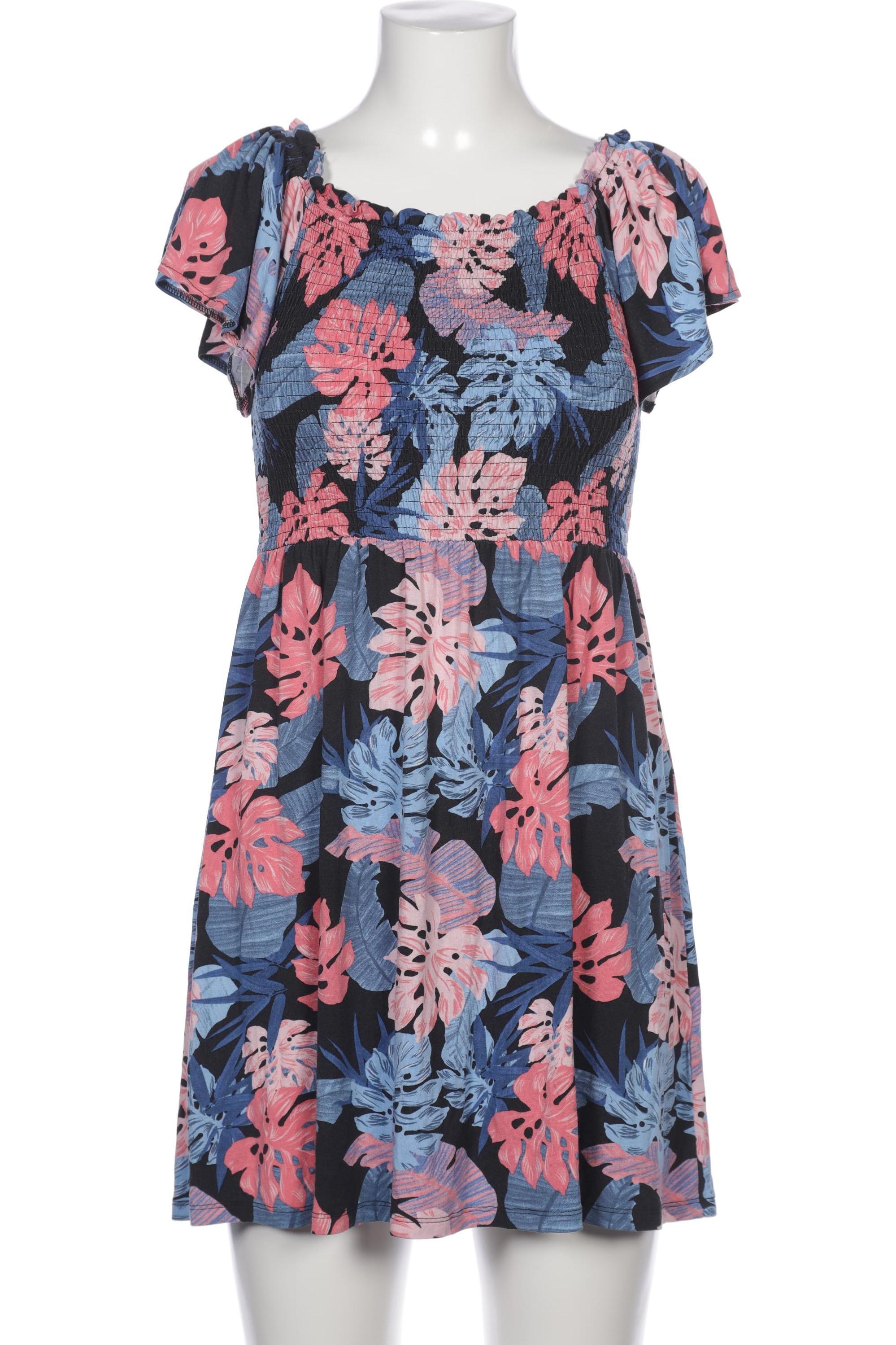 

Esprit Damen Kleid, mehrfarbig