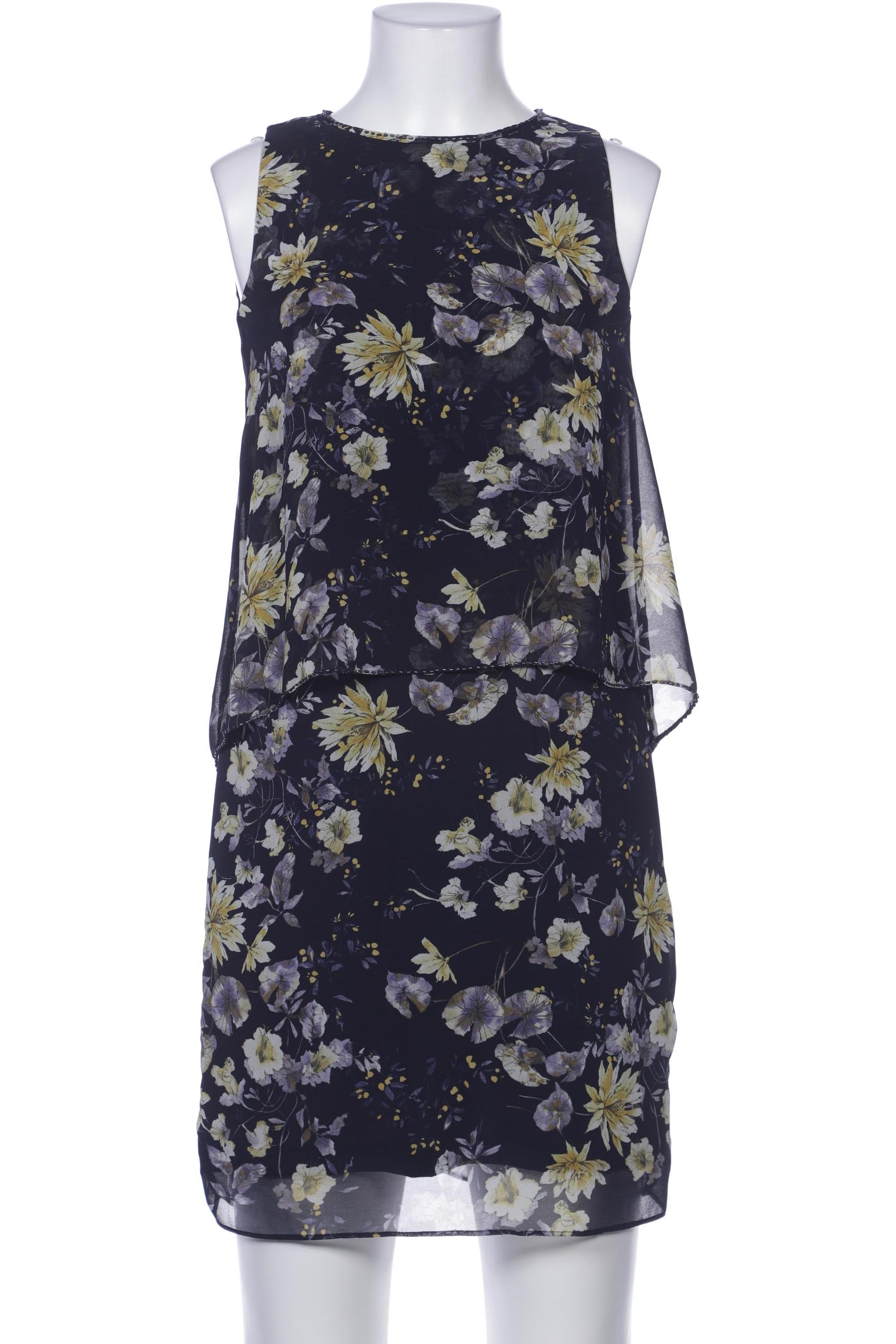 

Esprit Damen Kleid, marineblau, Gr. 32