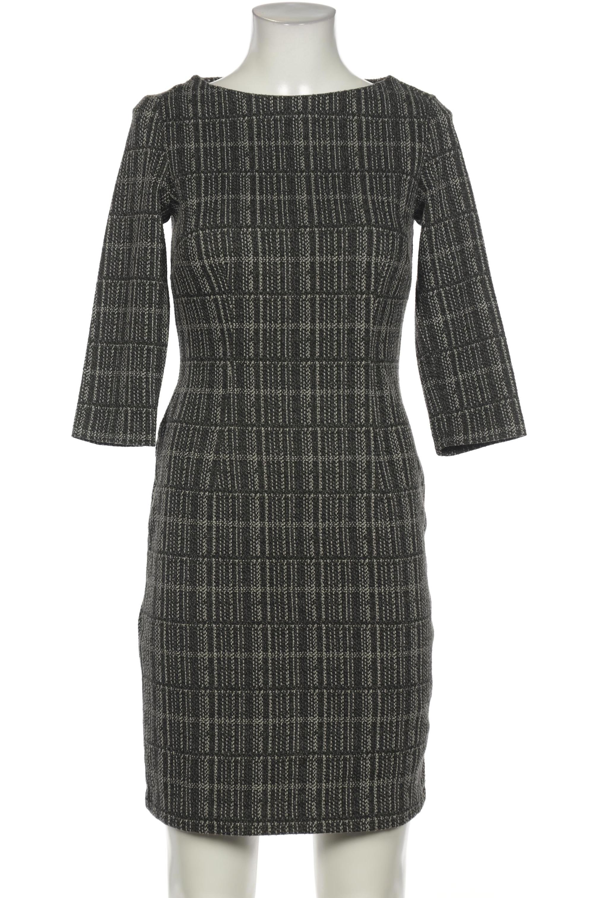 

Esprit Damen Kleid, grau