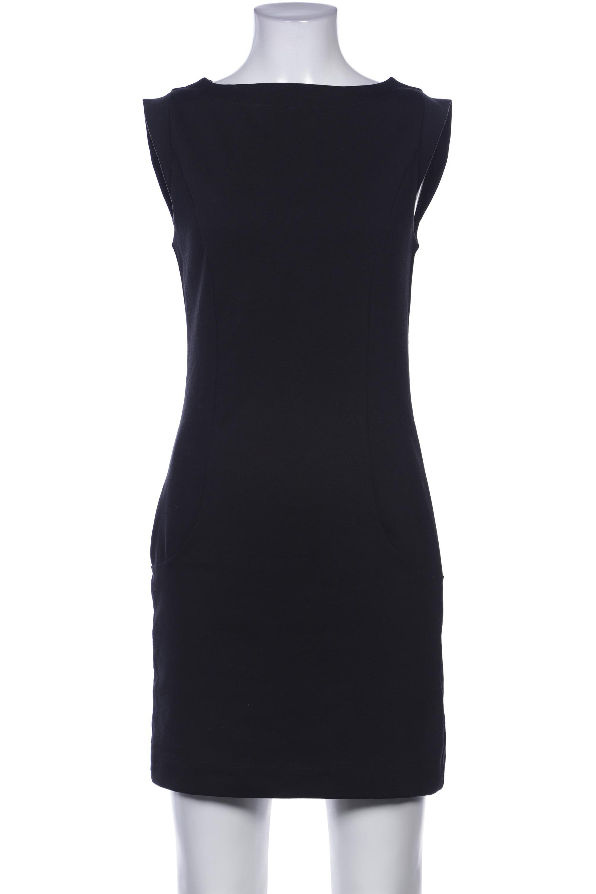 

Esprit Damen Kleid, schwarz, Gr. 36