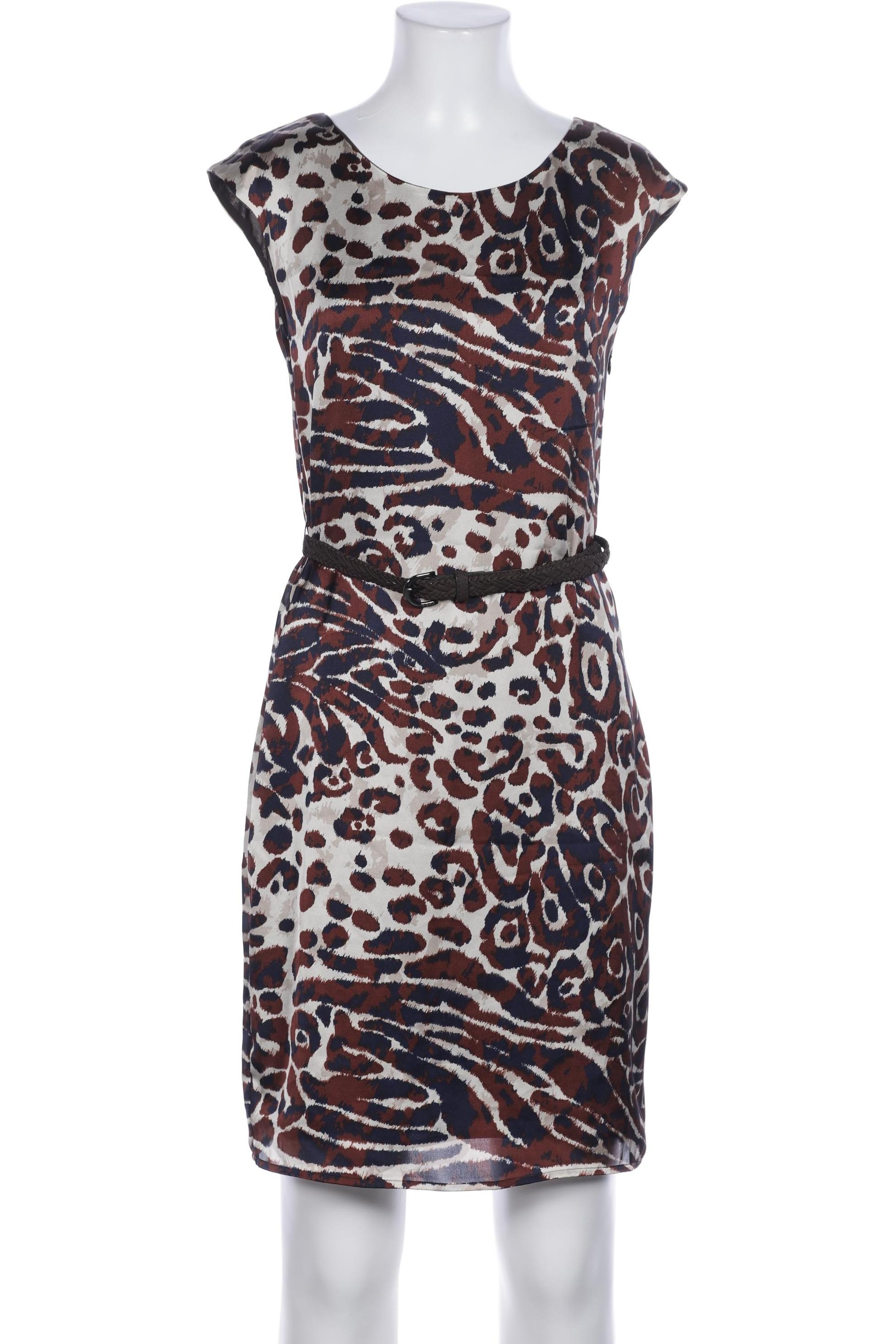 

Esprit Damen Kleid, braun, Gr. 34