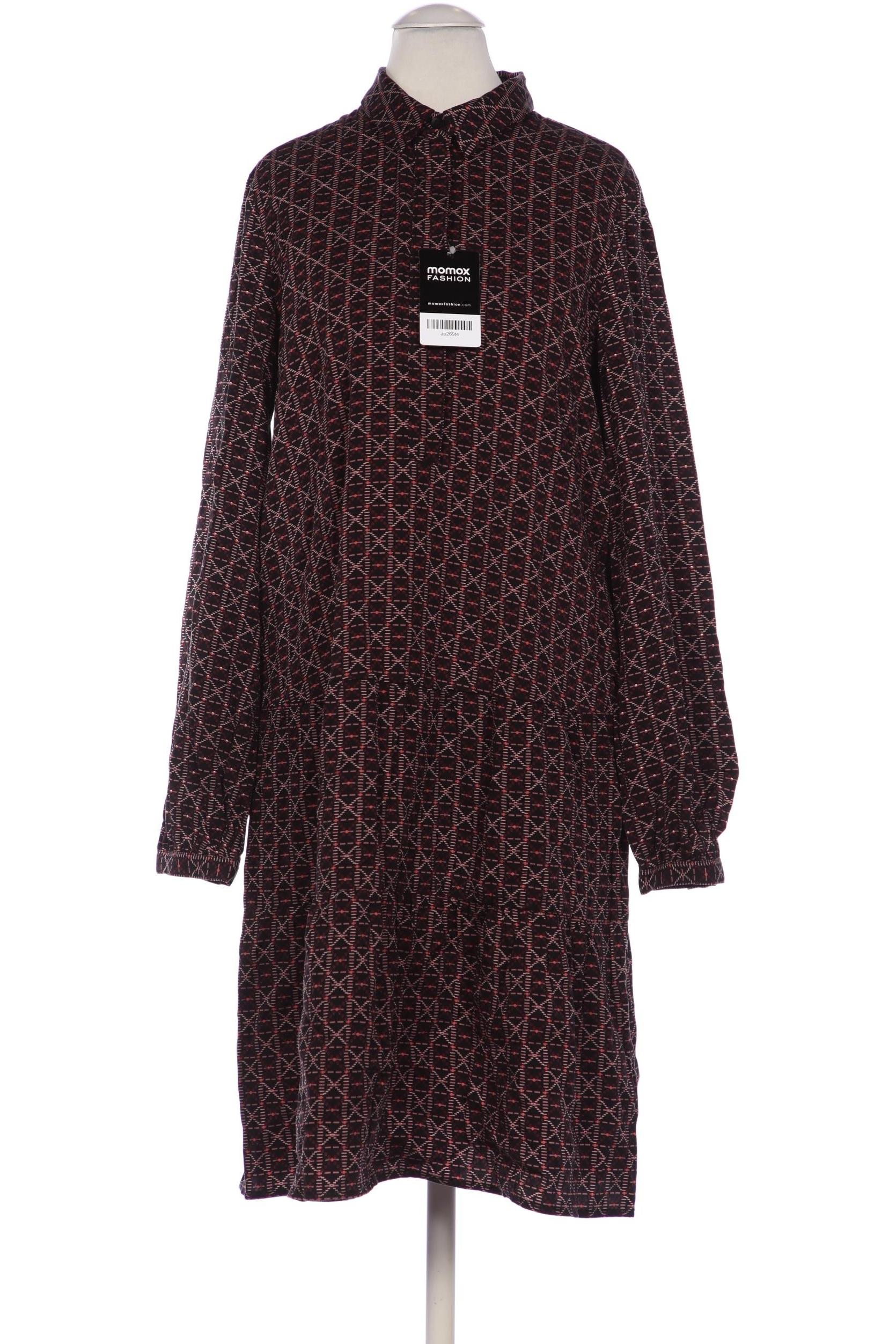 

Esprit Damen Kleid, schwarz, Gr. 34