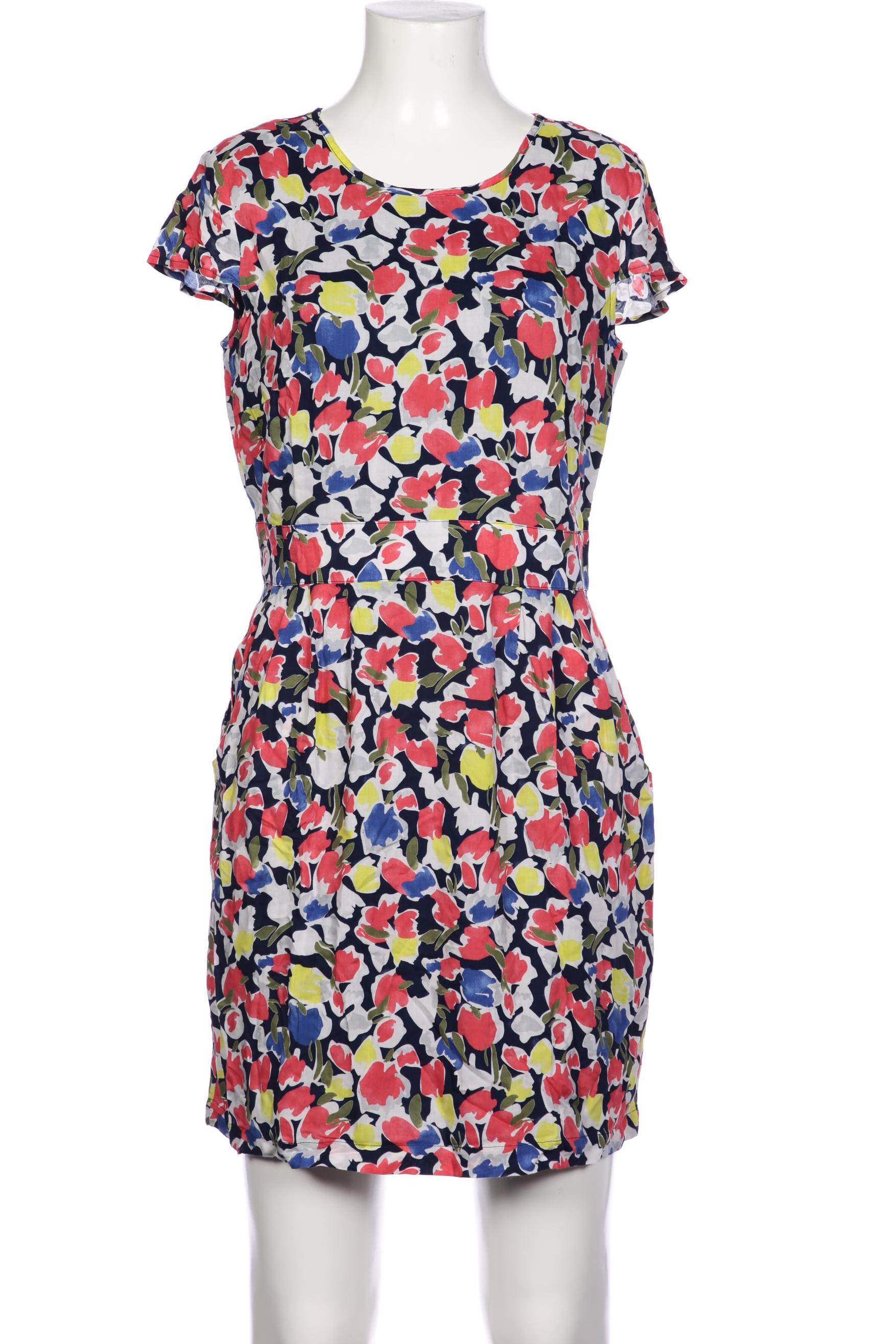 

Esprit Damen Kleid, mehrfarbig