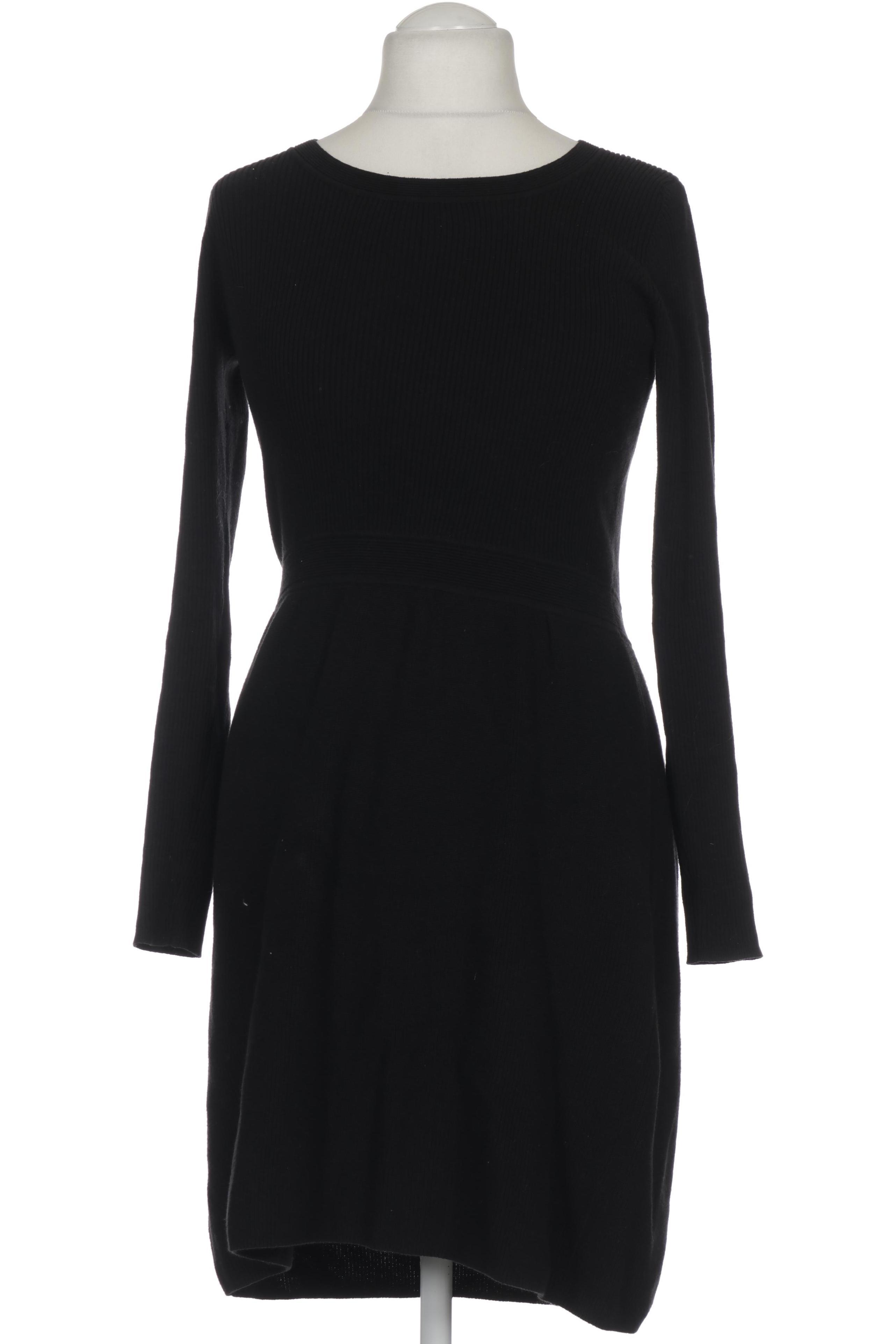 

Esprit Damen Kleid, schwarz, Gr.