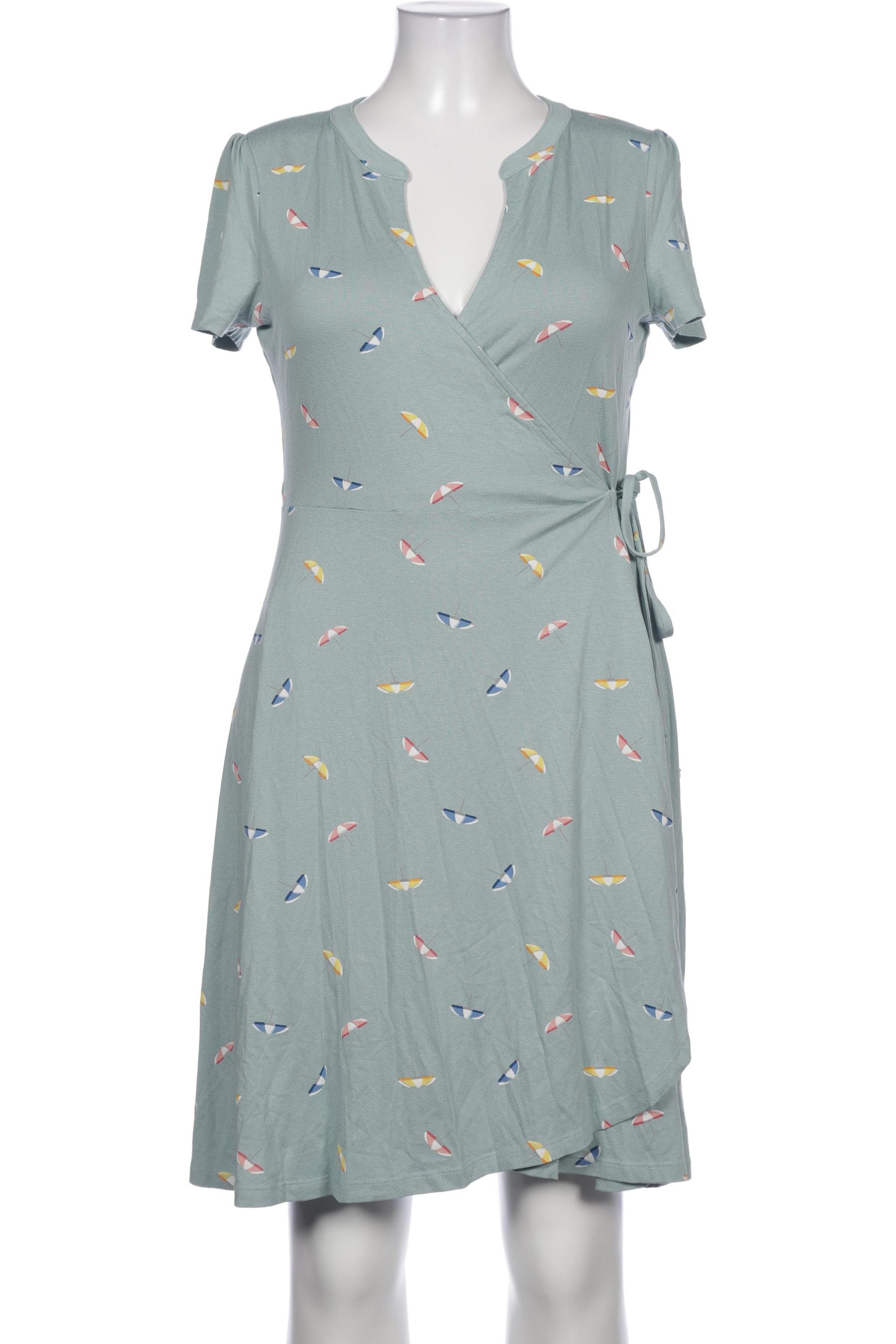 

Esprit Damen Kleid, türkis