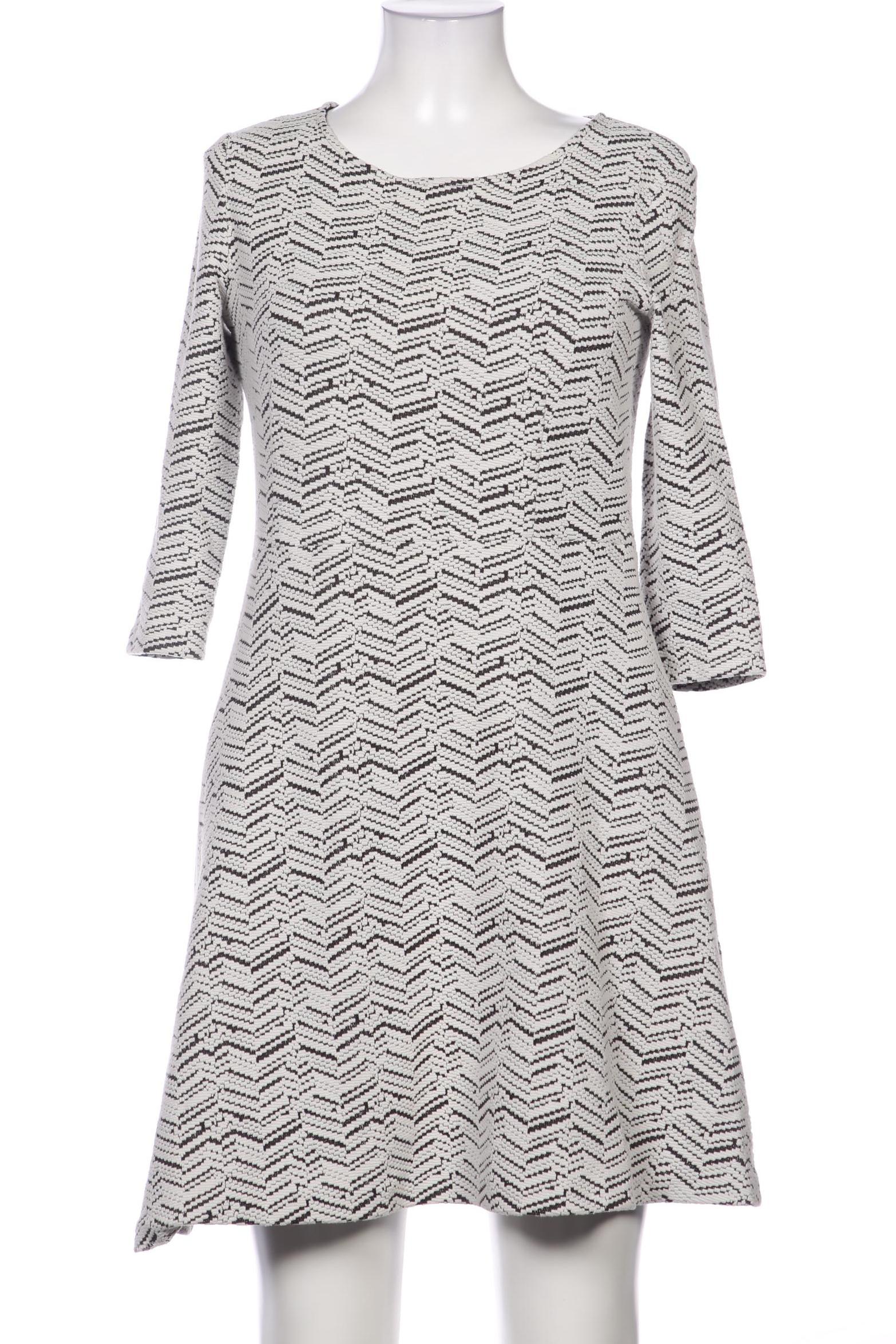 

Esprit Damen Kleid, grau