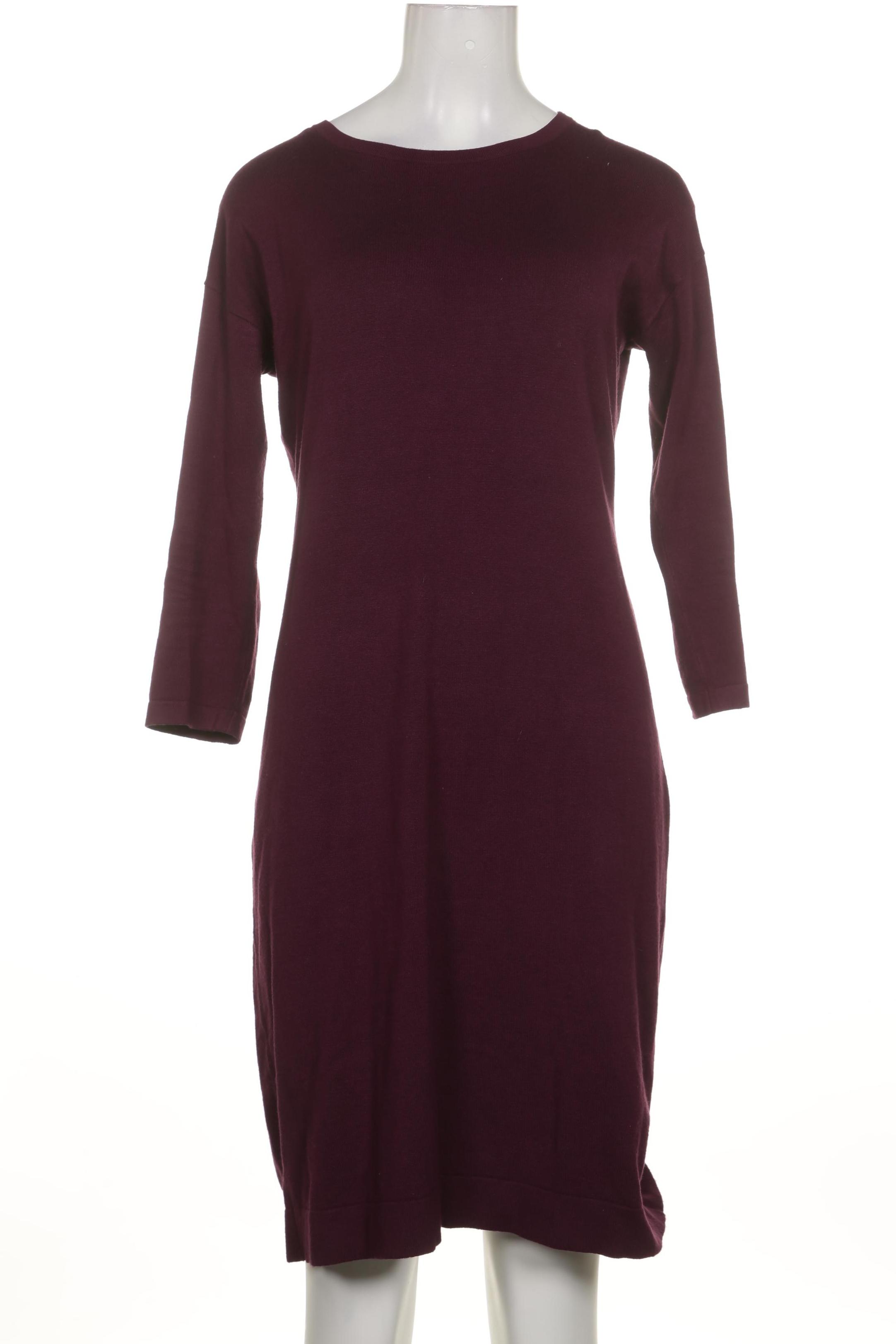 

Esprit Damen Kleid, flieder, Gr. 36