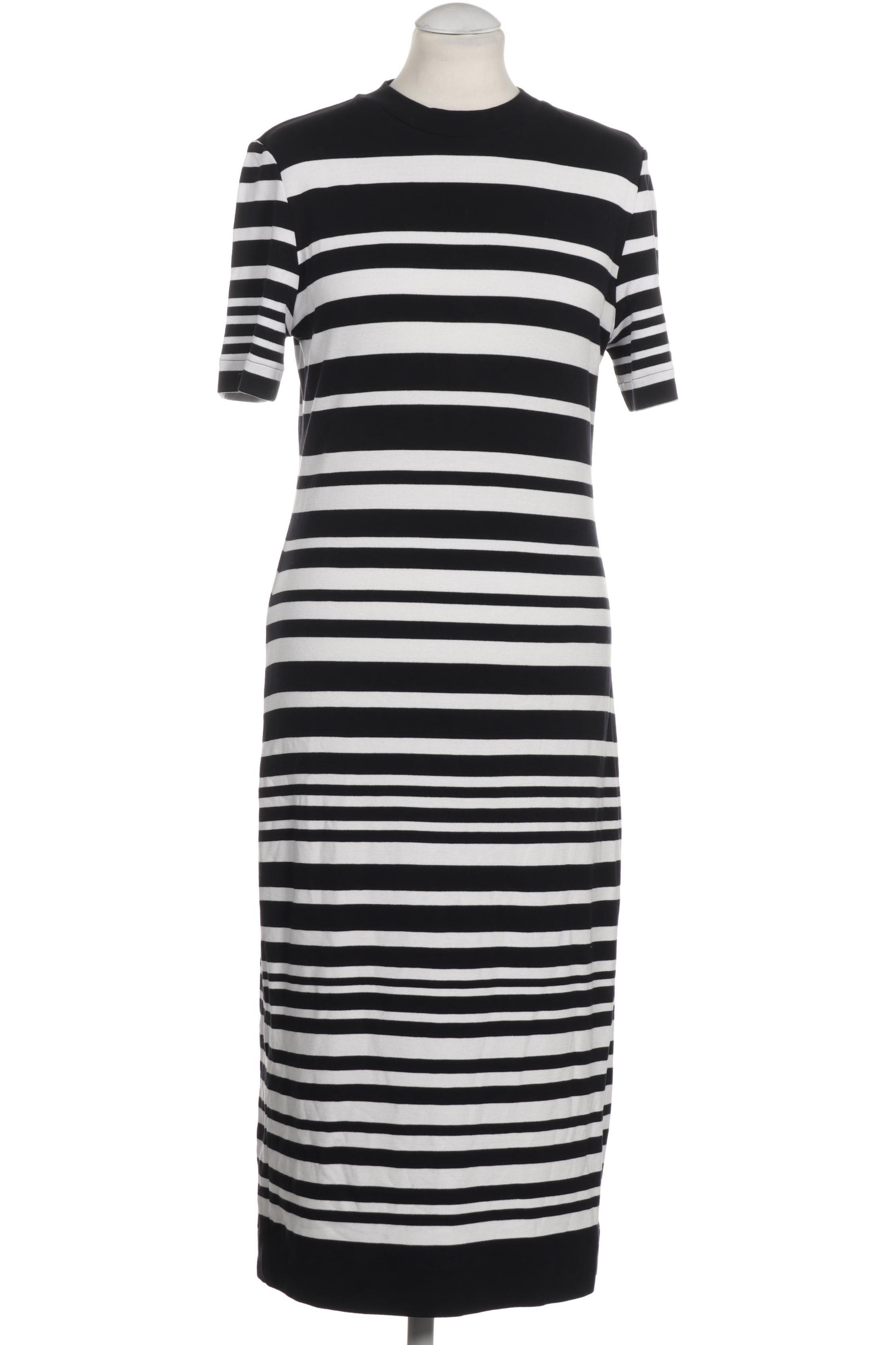 

Esprit Damen Kleid, blau, Gr.