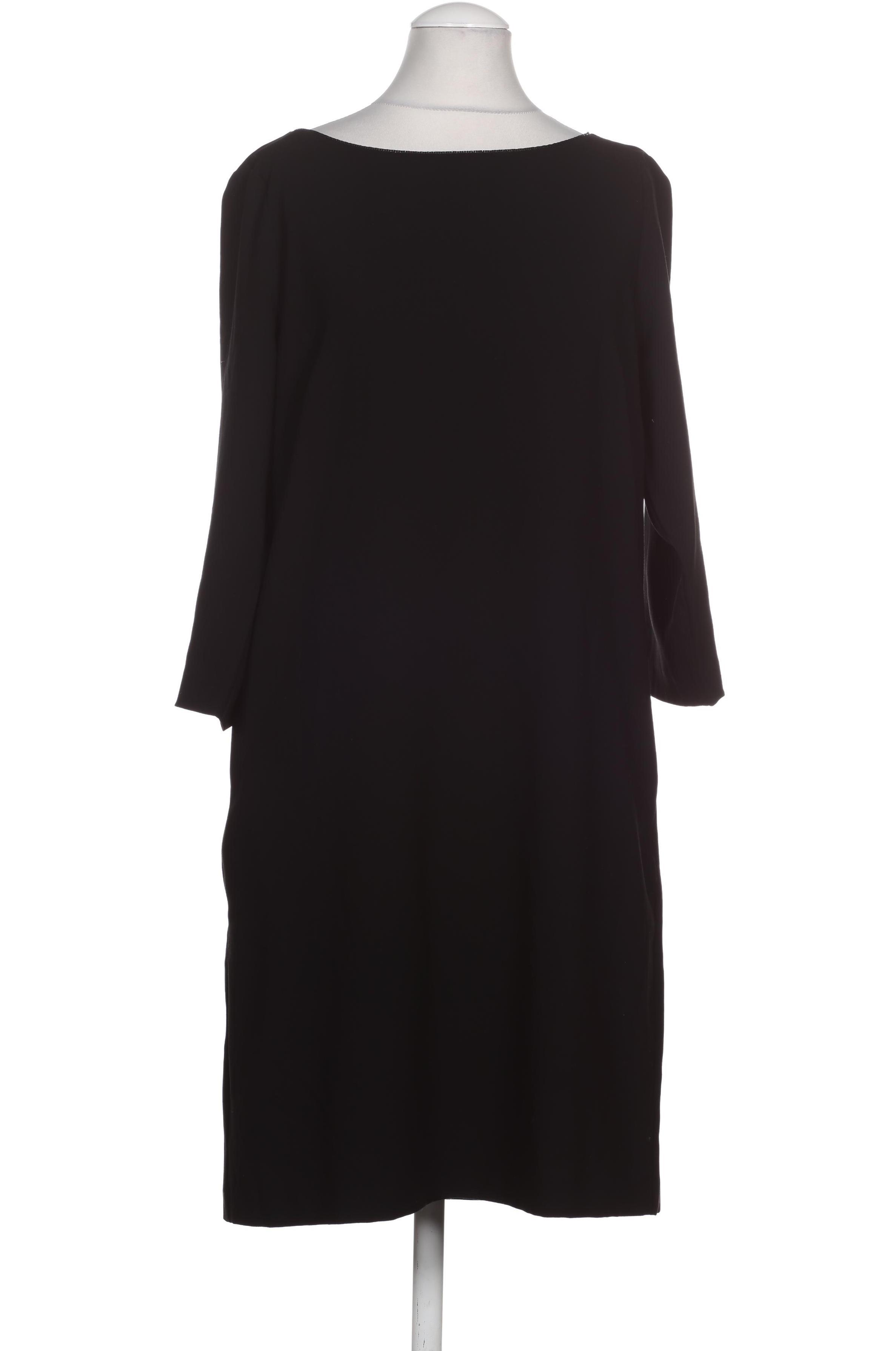 Thumbnail - Esprit Damen Kleid, schwarz, Gr. 34