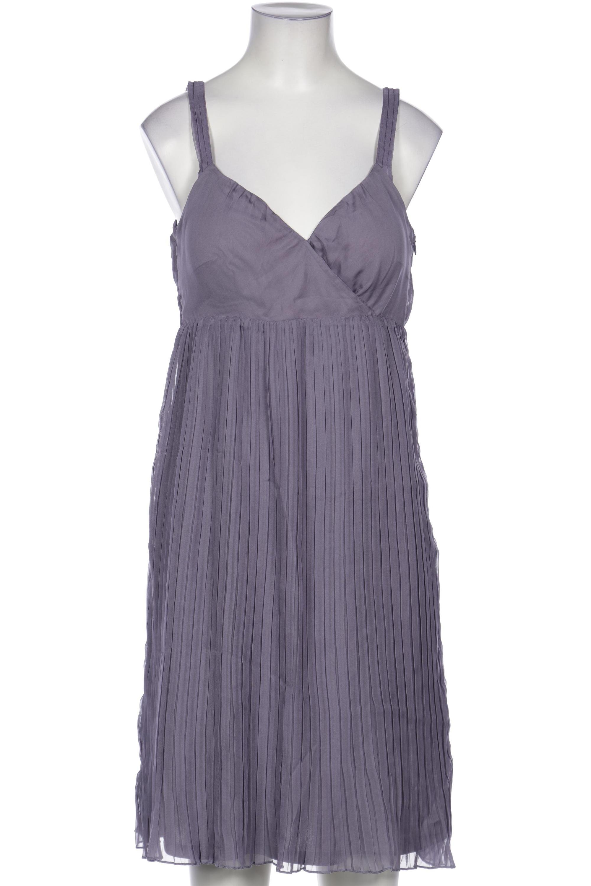 

Esprit Damen Kleid, flieder, Gr. 36
