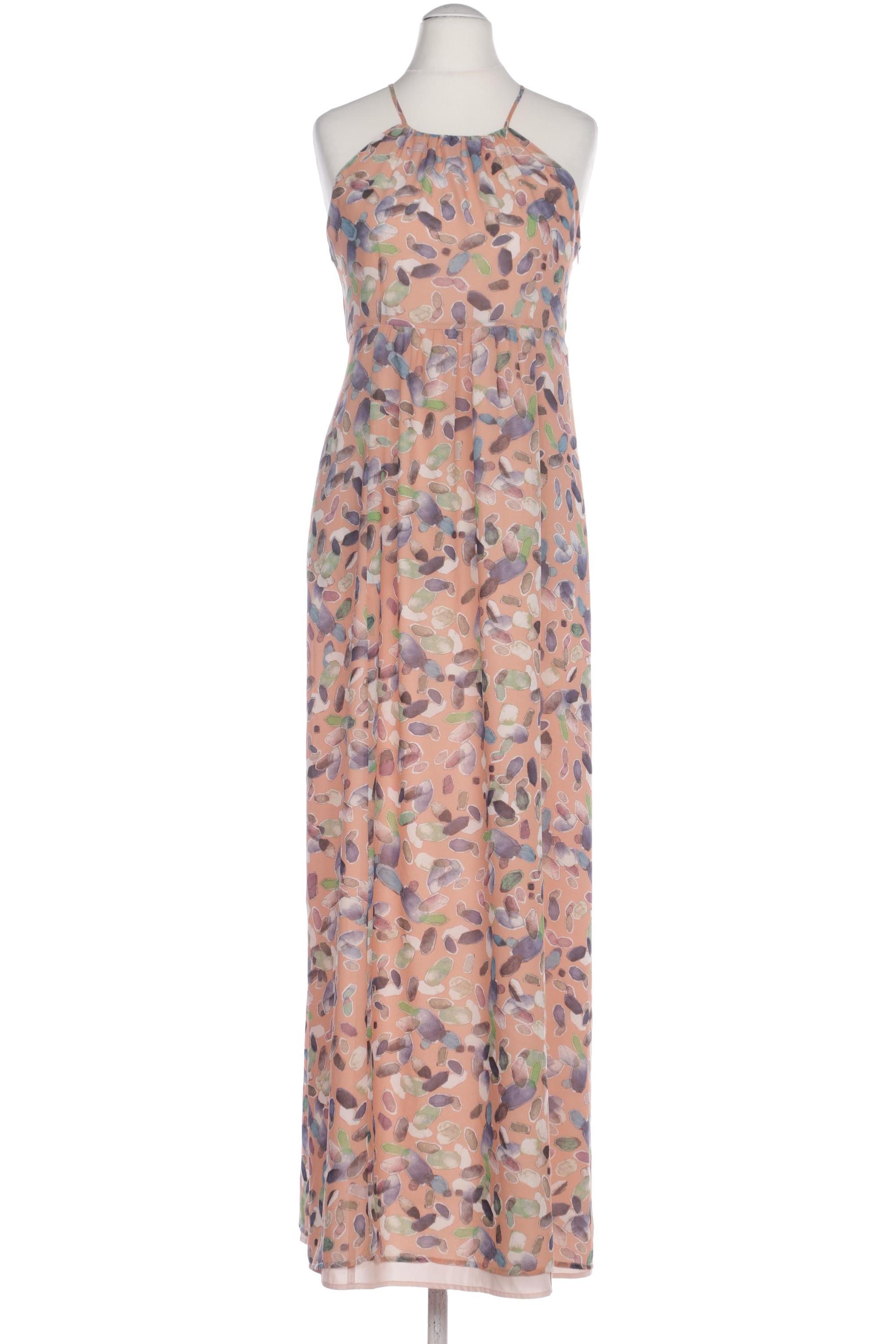

Esprit Damen Kleid, mehrfarbig, Gr. 36