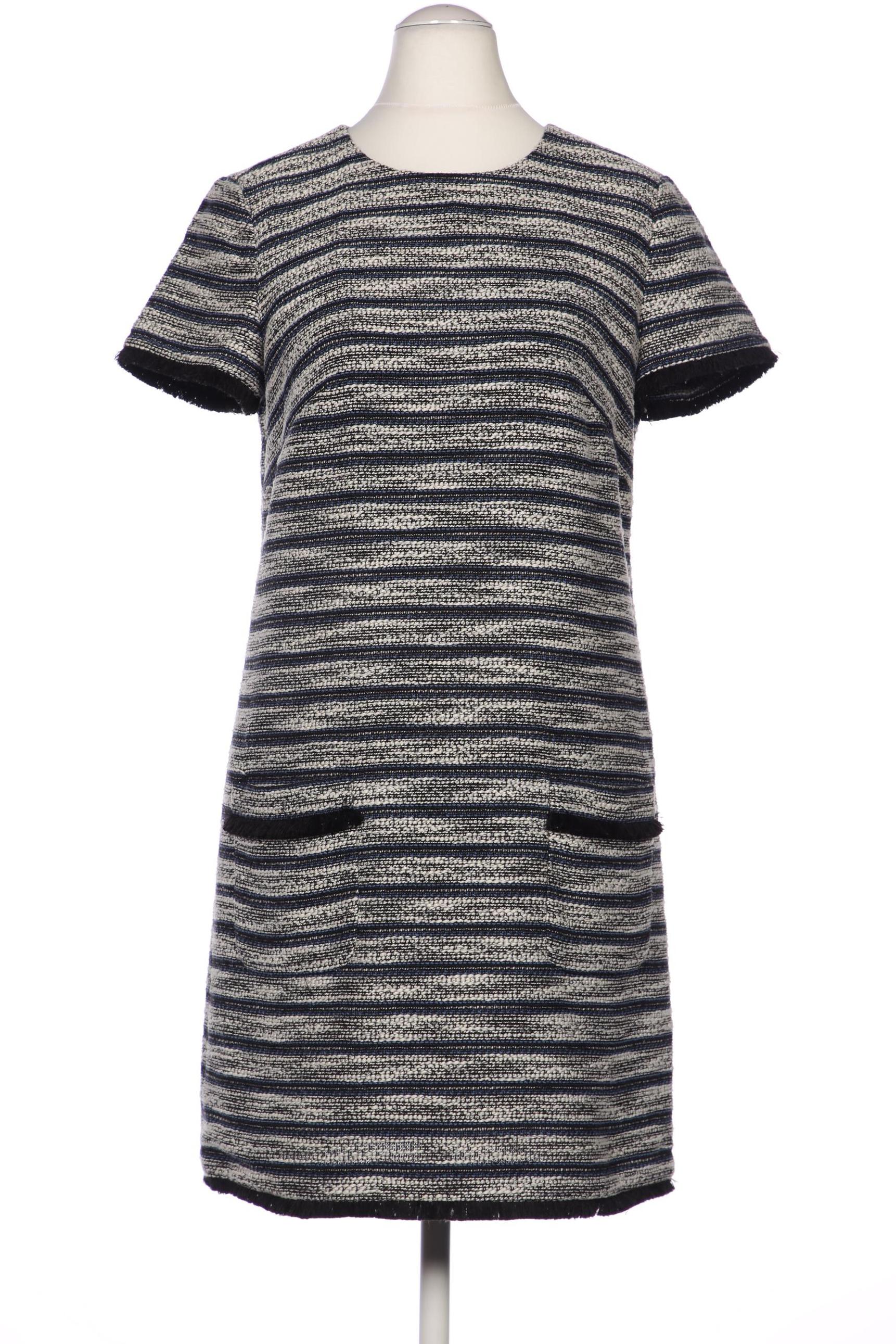 

Esprit Damen Kleid, marineblau, Gr. 38